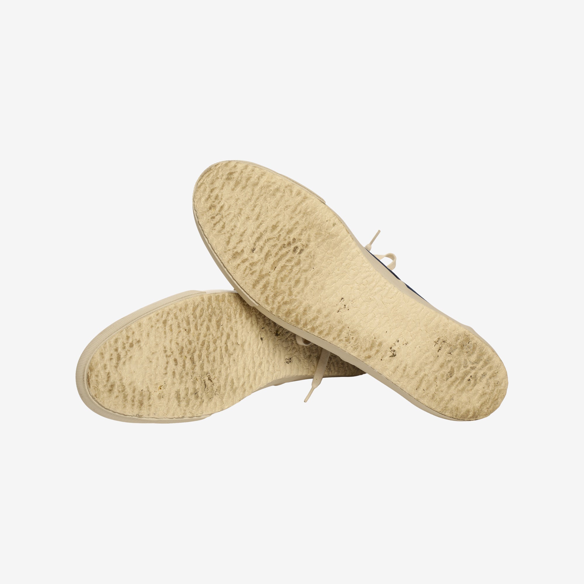 Oxford Shoes