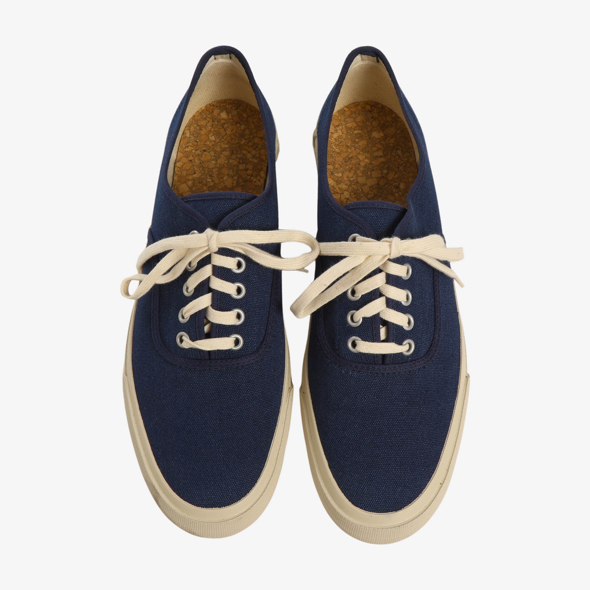 Oxford Shoes