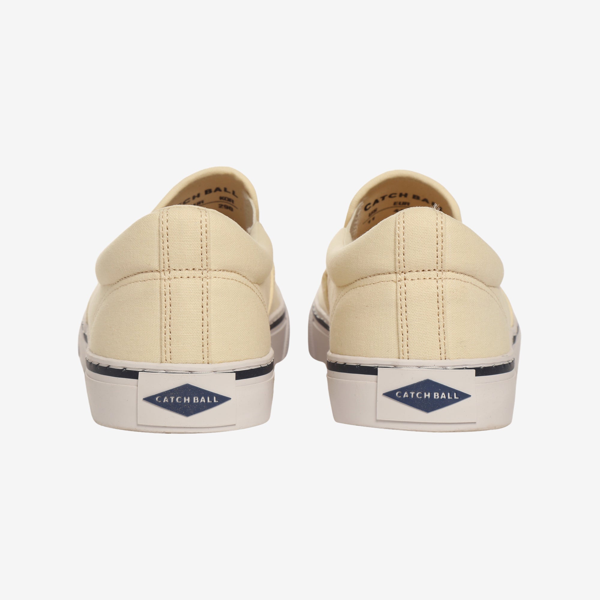S-02 Athletic Shoes