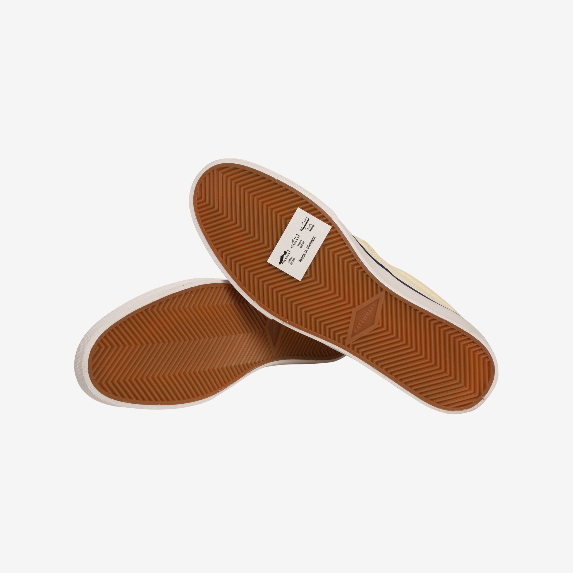 S-02 Athletic Shoes