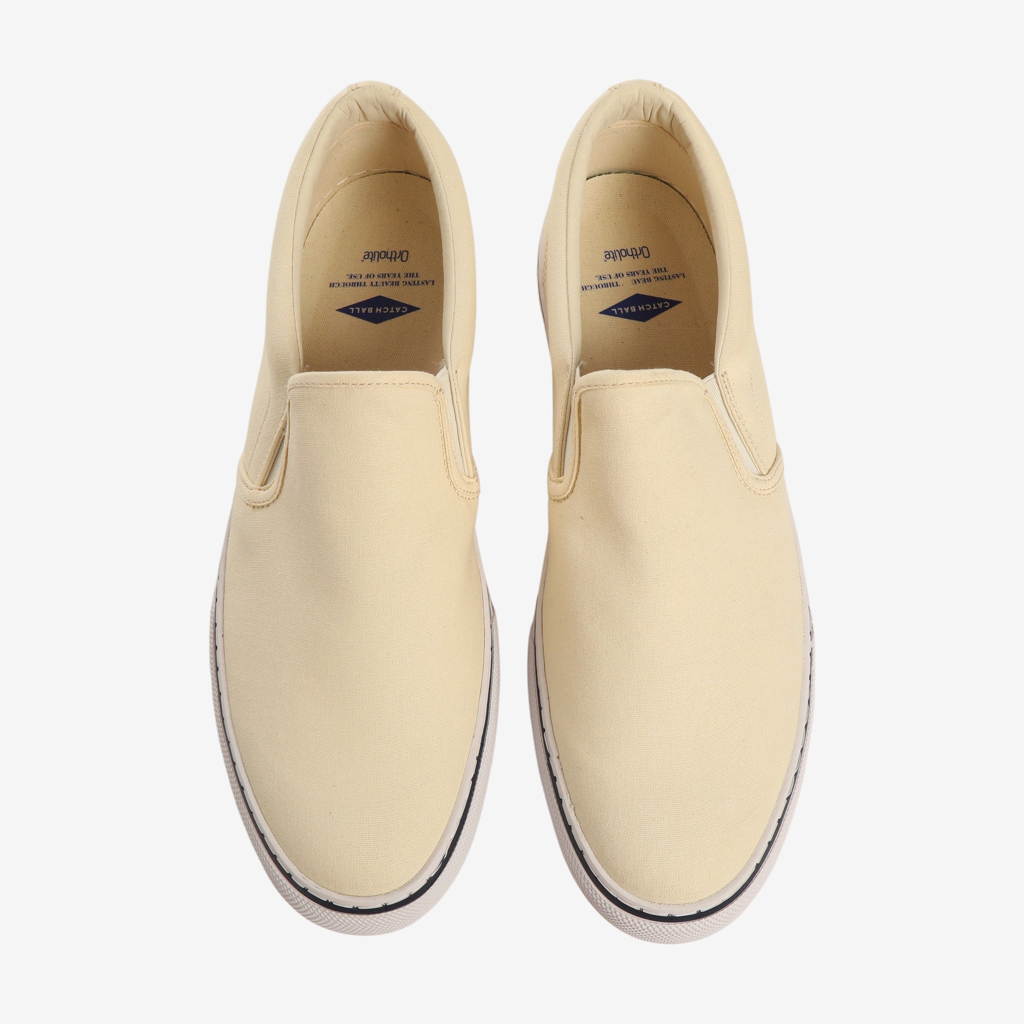 S-02 Athletic Shoes