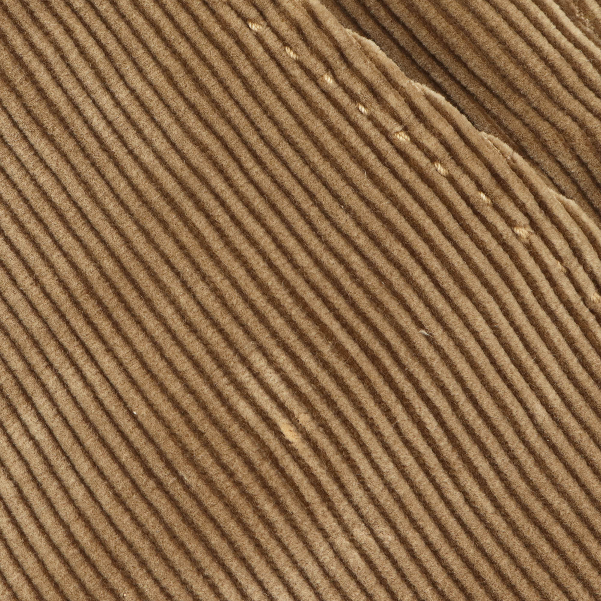Corduroy Trousers (32W X 26L)