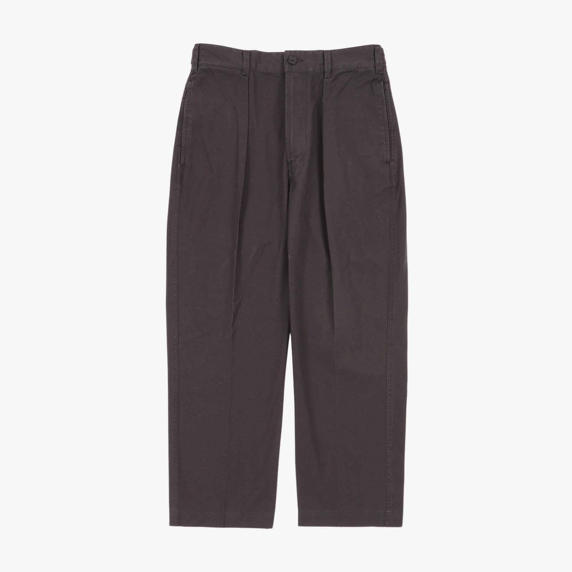 Ripstop Games Trouser (30W X 25.5L)