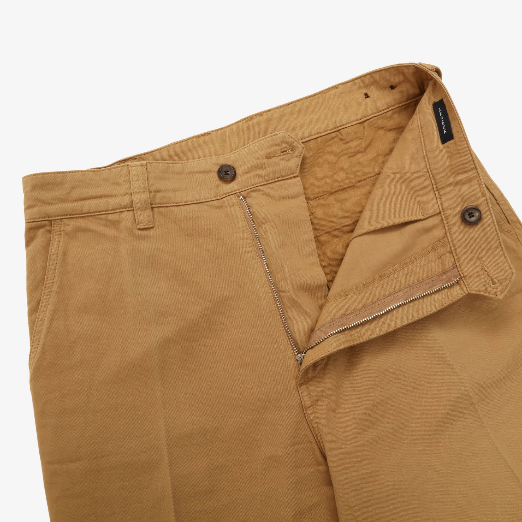 Vintage Wash Games Trouser (31W X 25L)