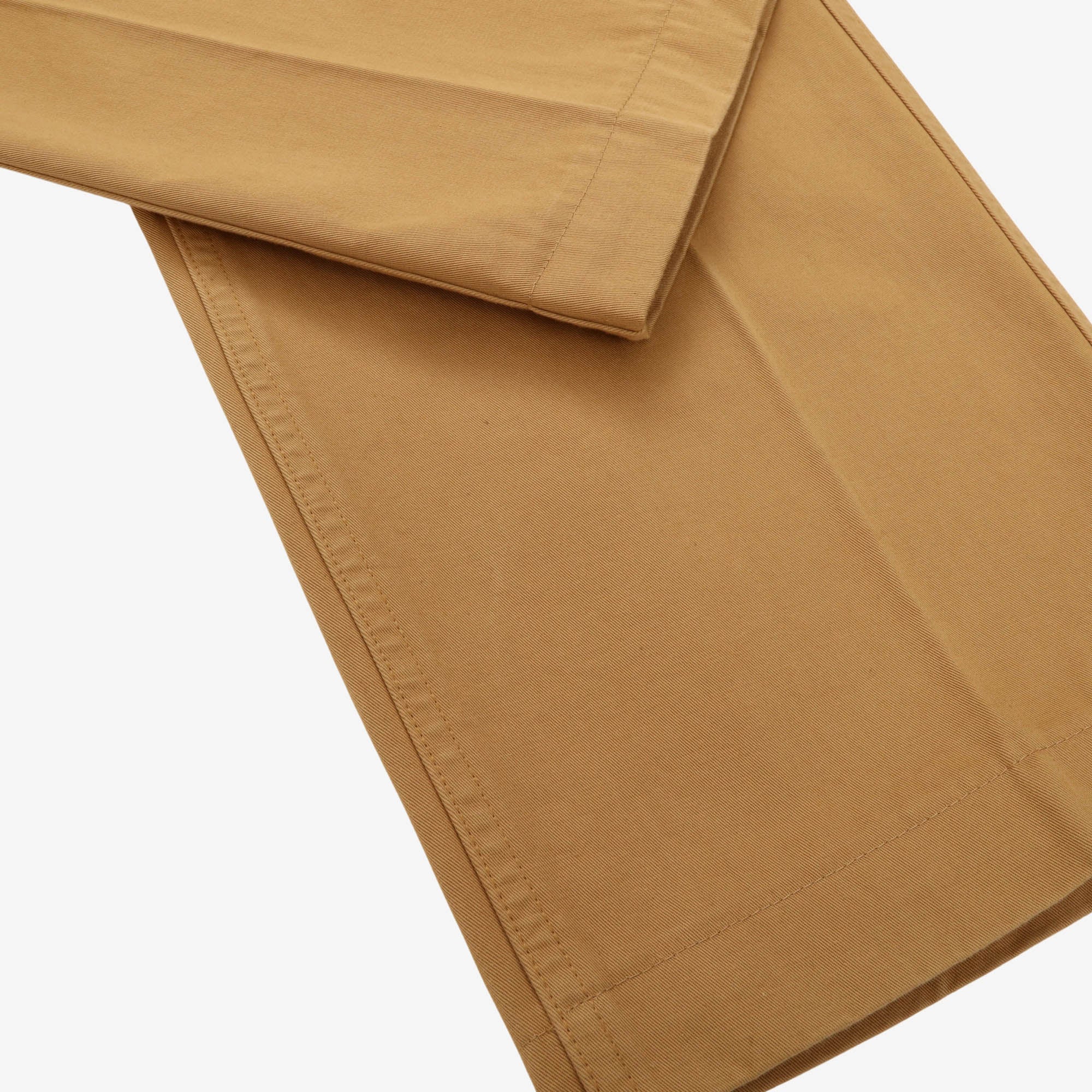 Vintage Wash Games Trouser (31W X 25L)