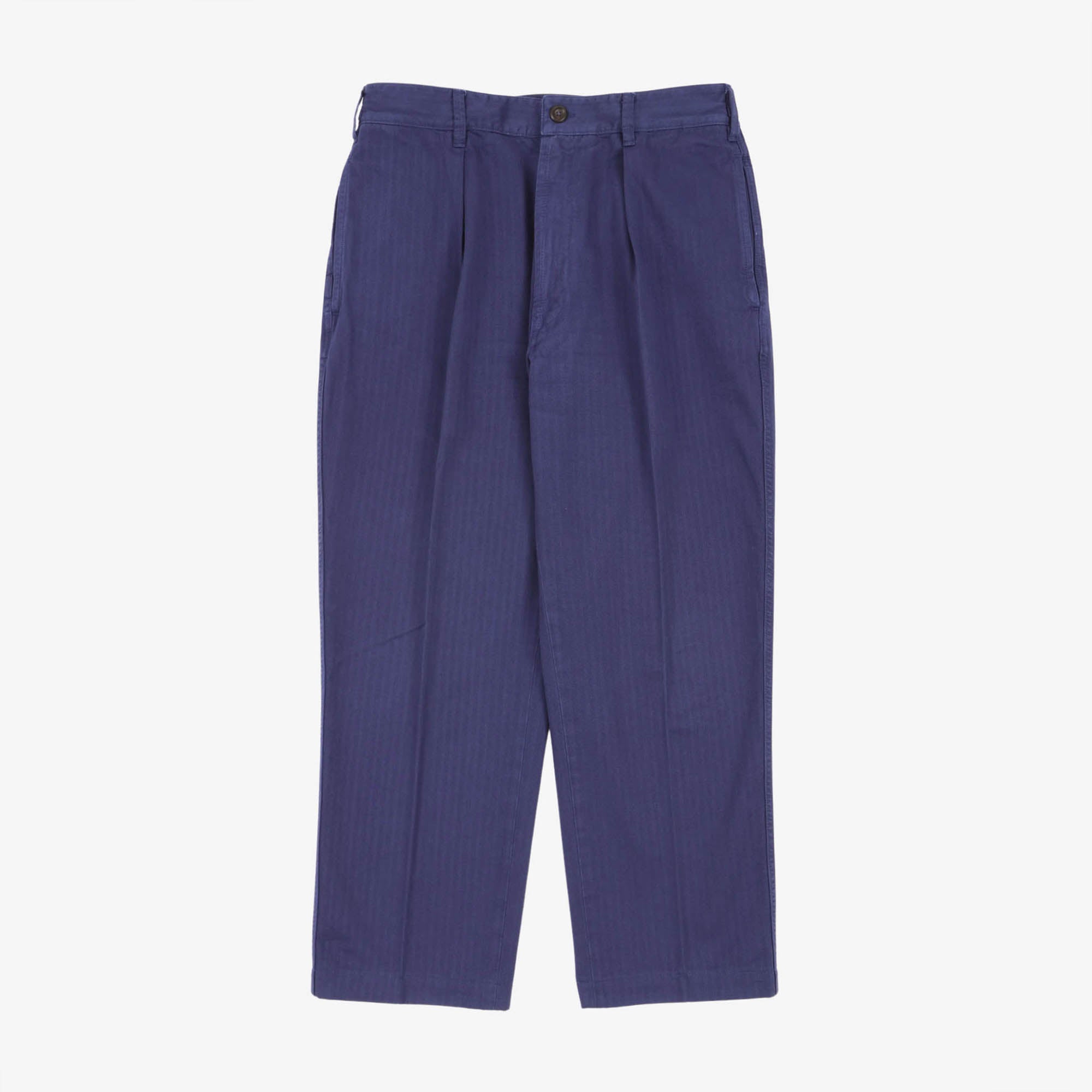 MK1 HBT Games Trouser (32W X 26L)