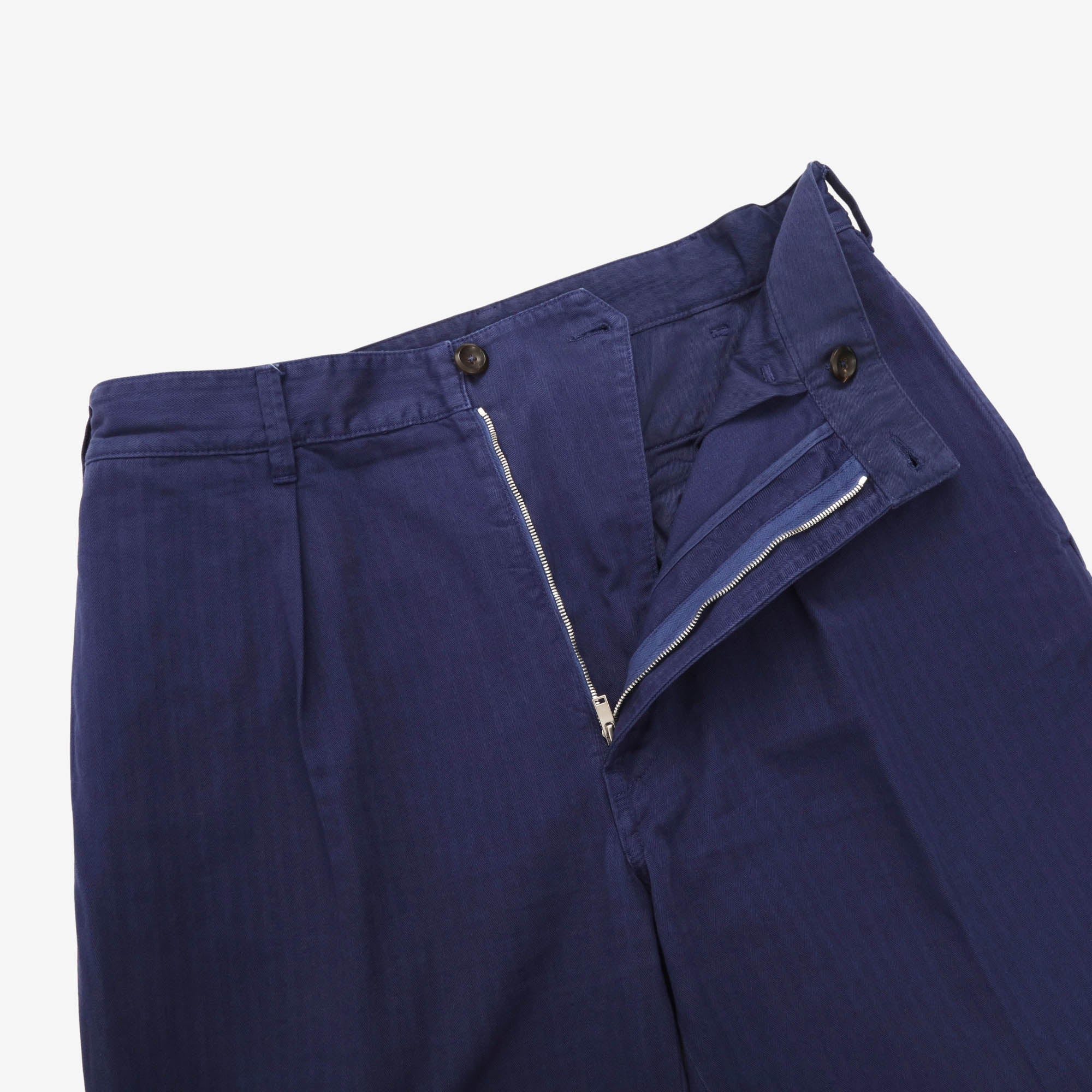 MK1 HBT Games Trouser (32W X 26L)
