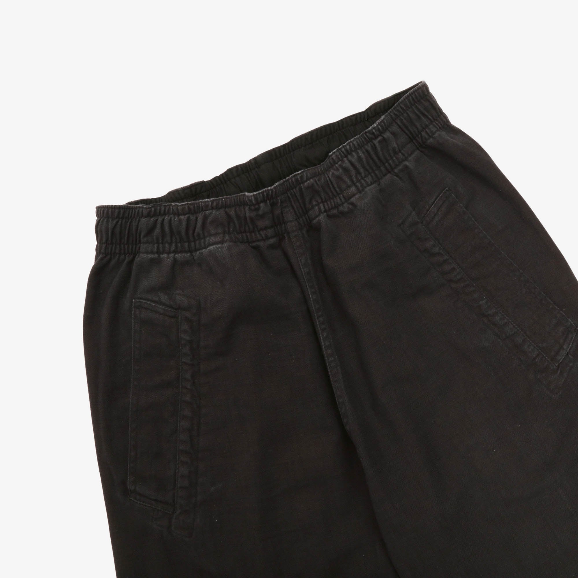 MHL Wide Leg Joggers