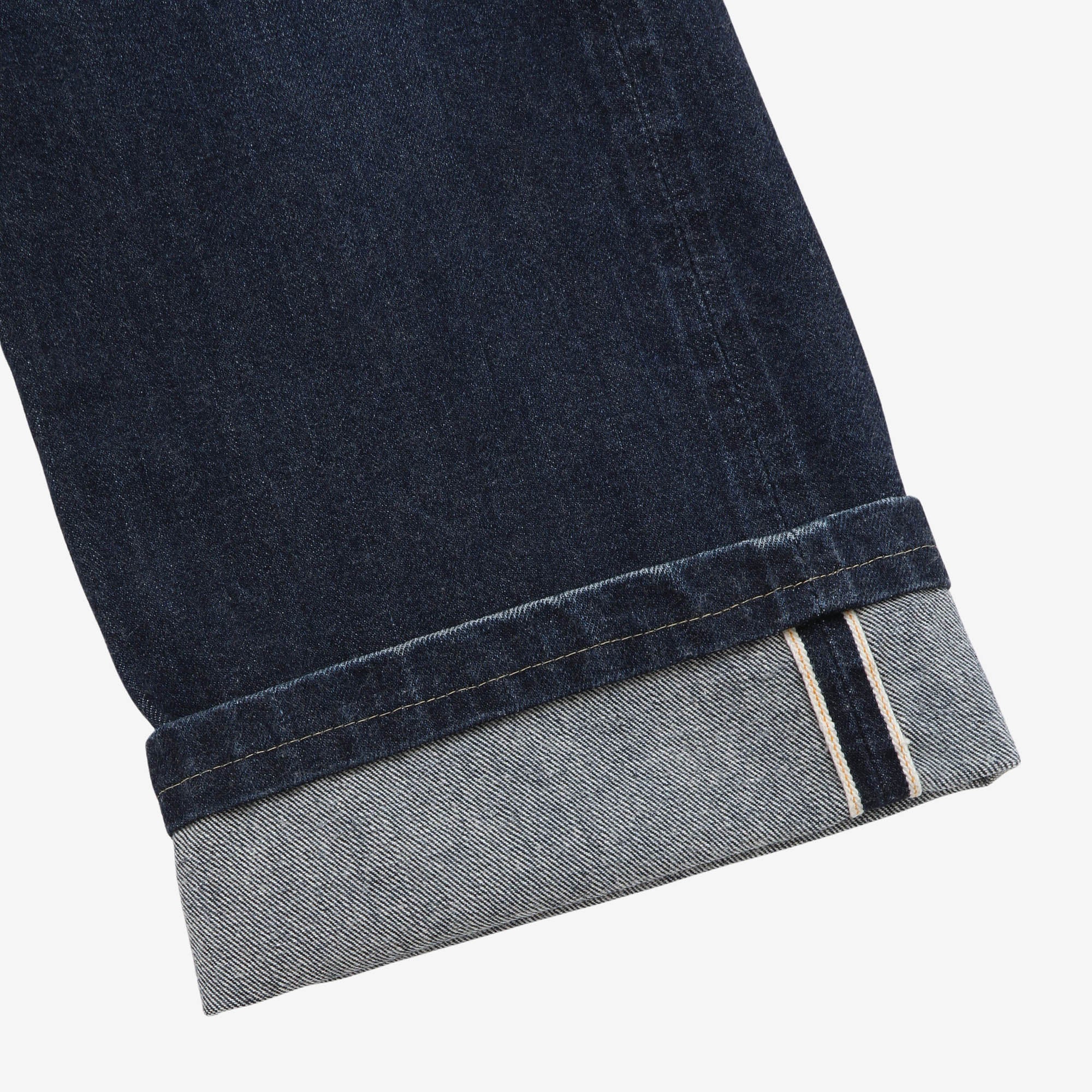 710 Selvedge Jeans (31W X 25L)