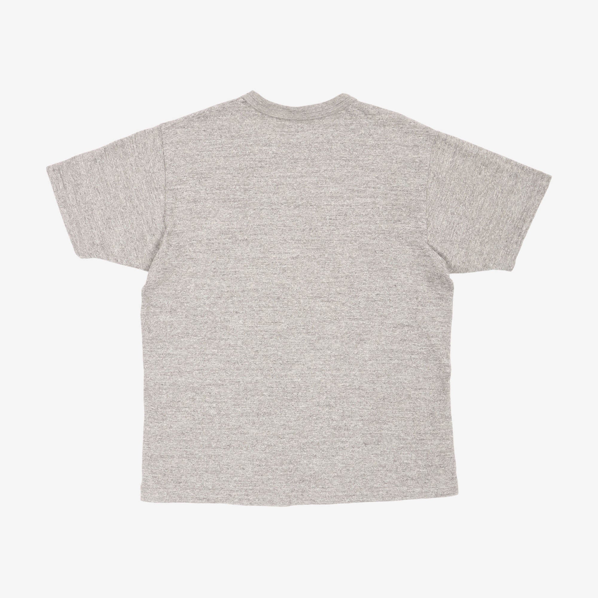 4601 Tee