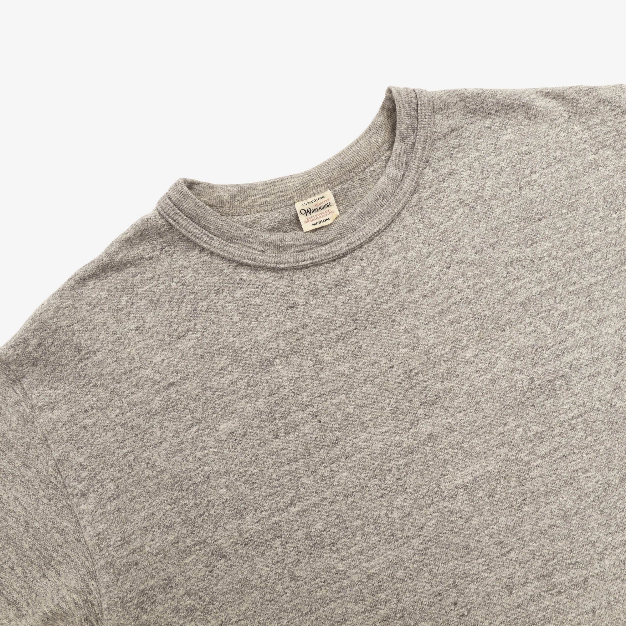 4601 Tee