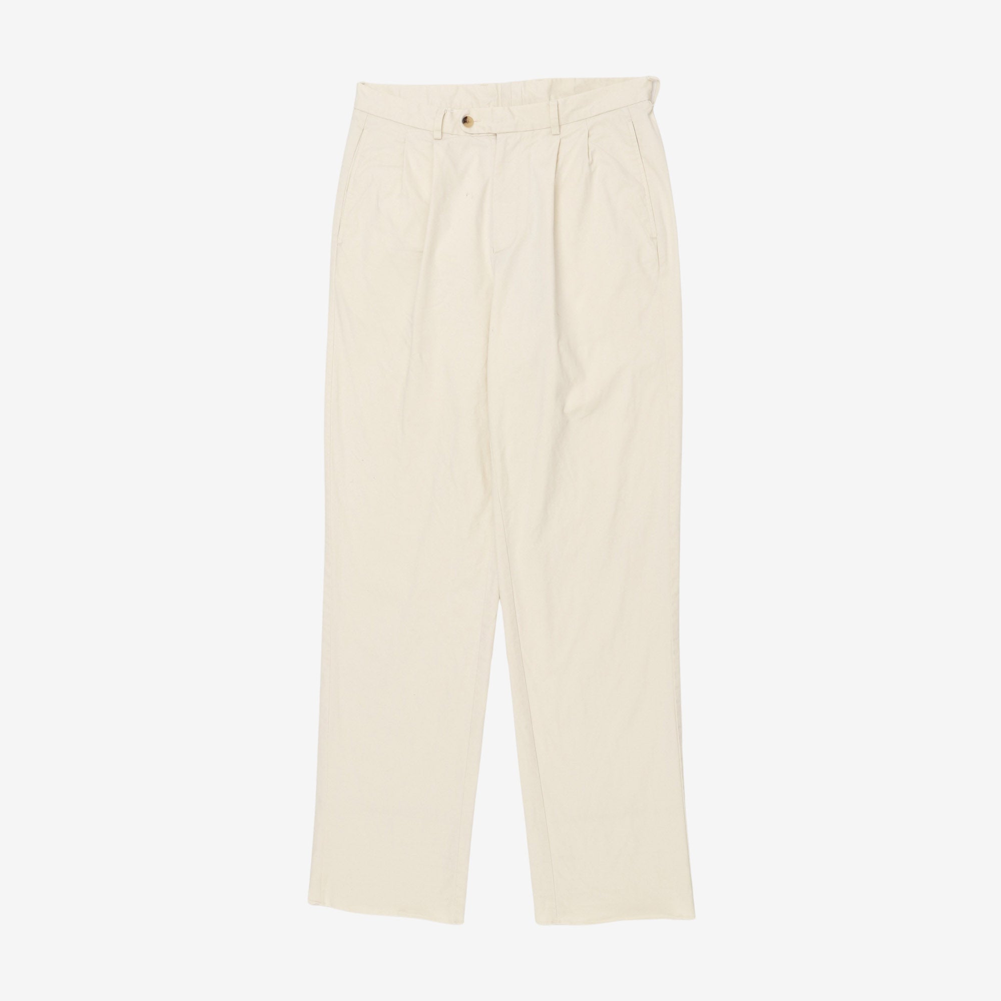 Classic Chino (32W X 34L)