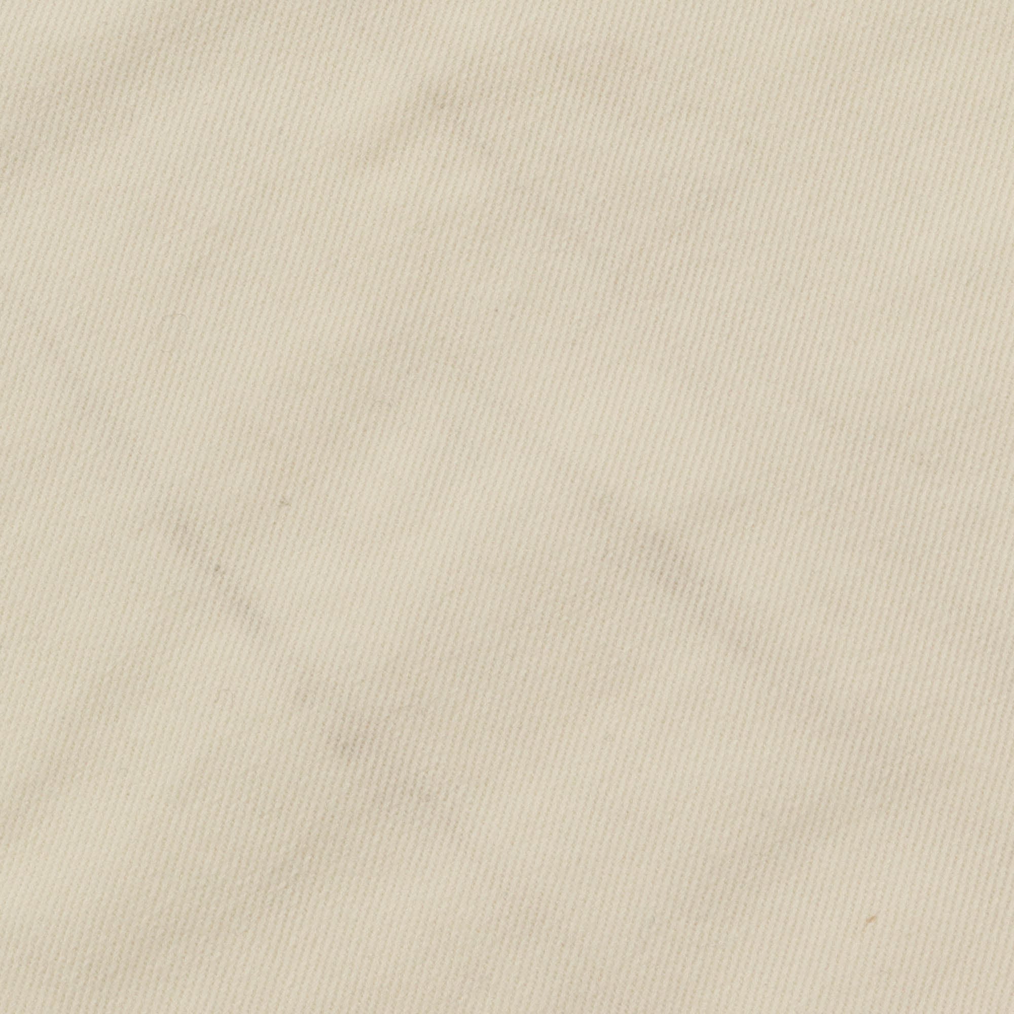Classic Chino (32W X 34L)