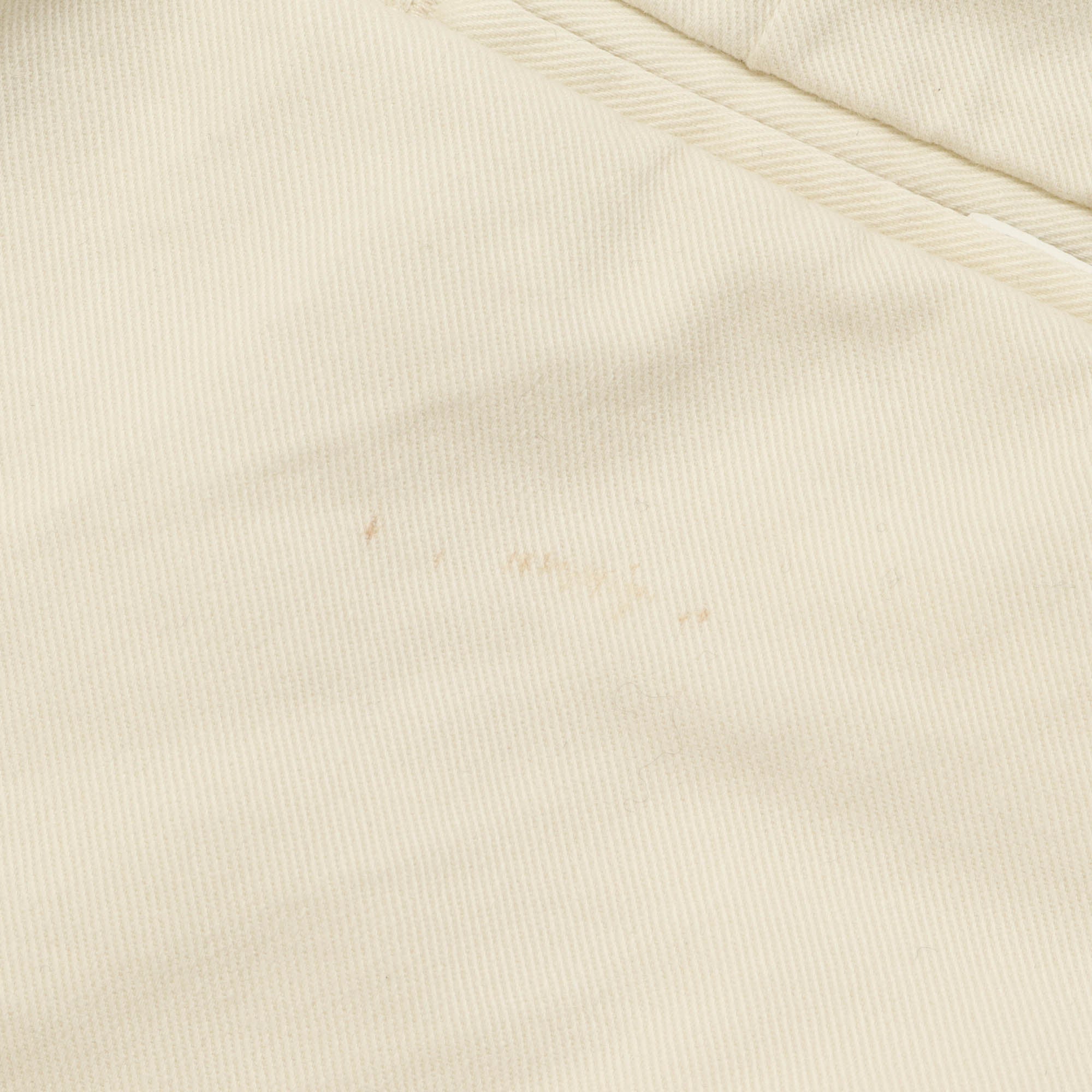 Classic Chino (32W X 34L)