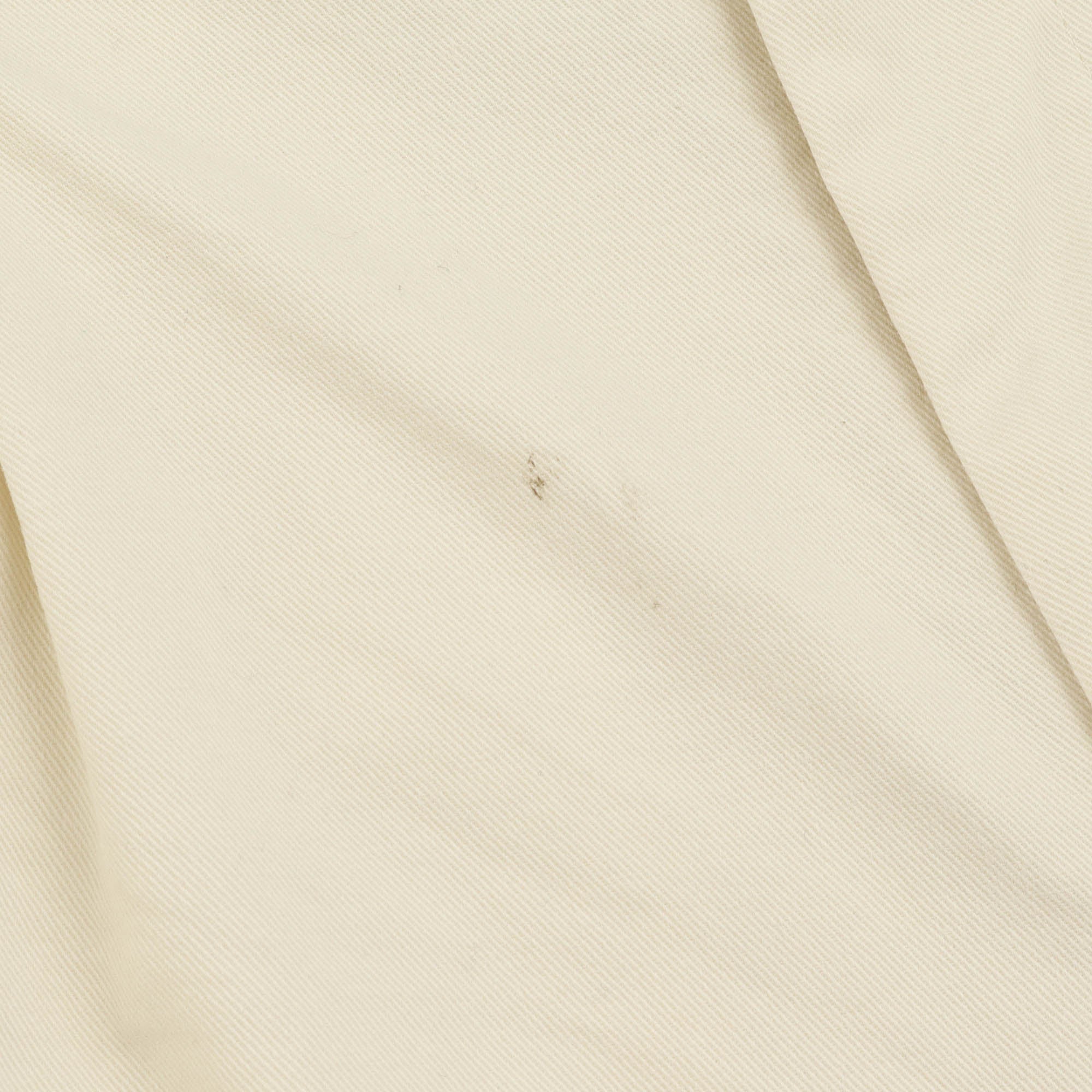 Classic Chino (32W X 34L)