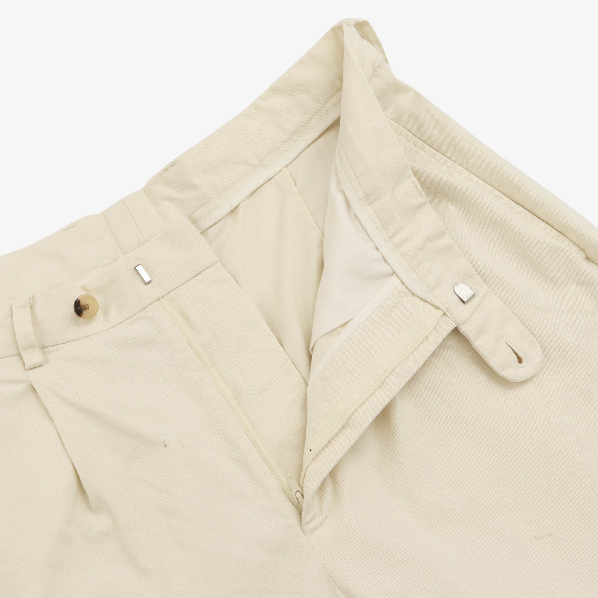 Classic Chino (32W X 34L)
