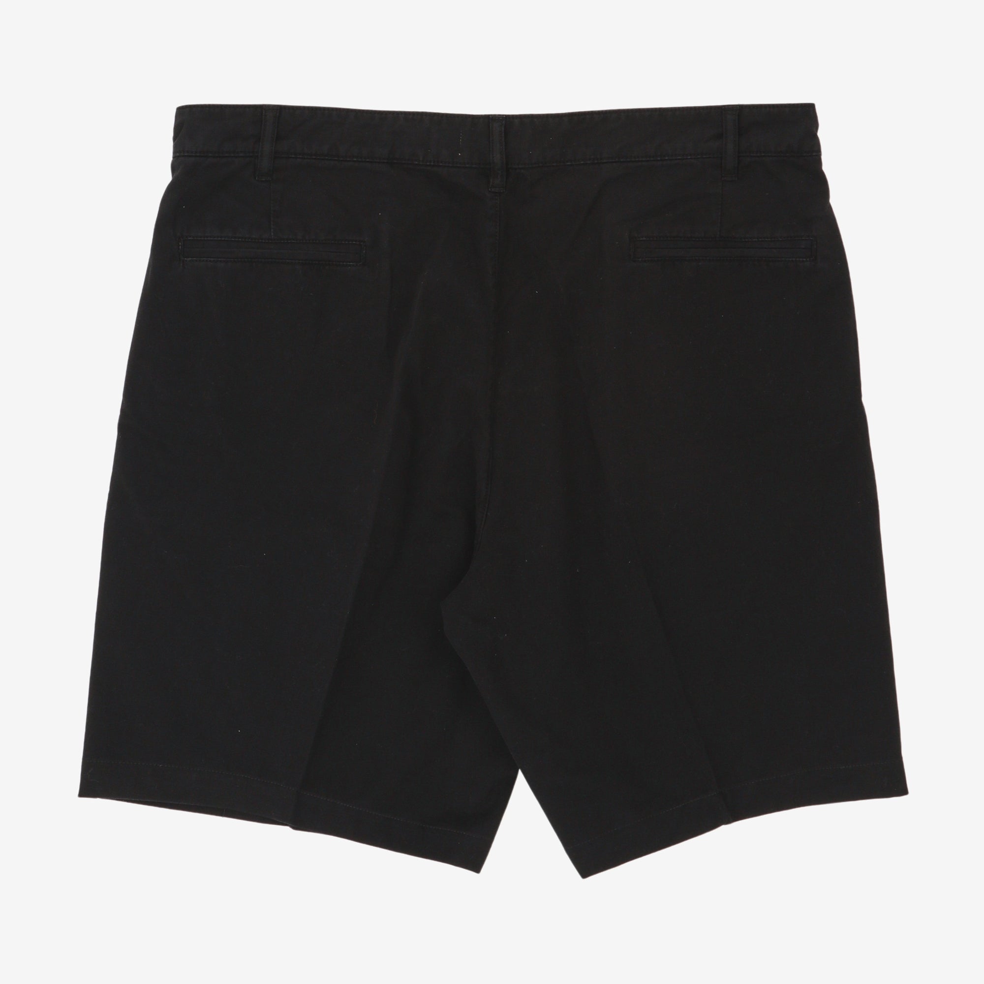 Mortimer Chino Shorts (38W) (BNWT)