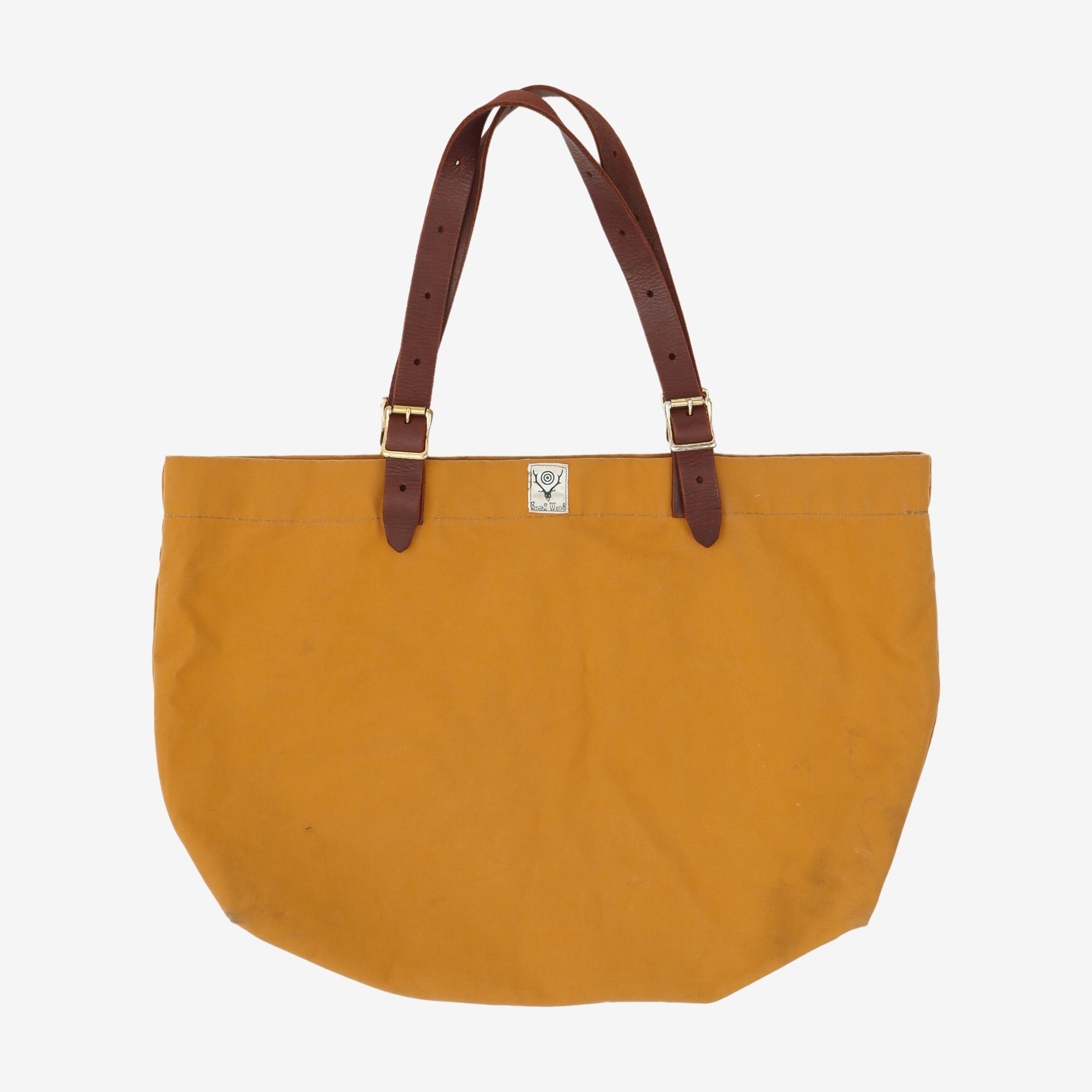 Canal Park Tote