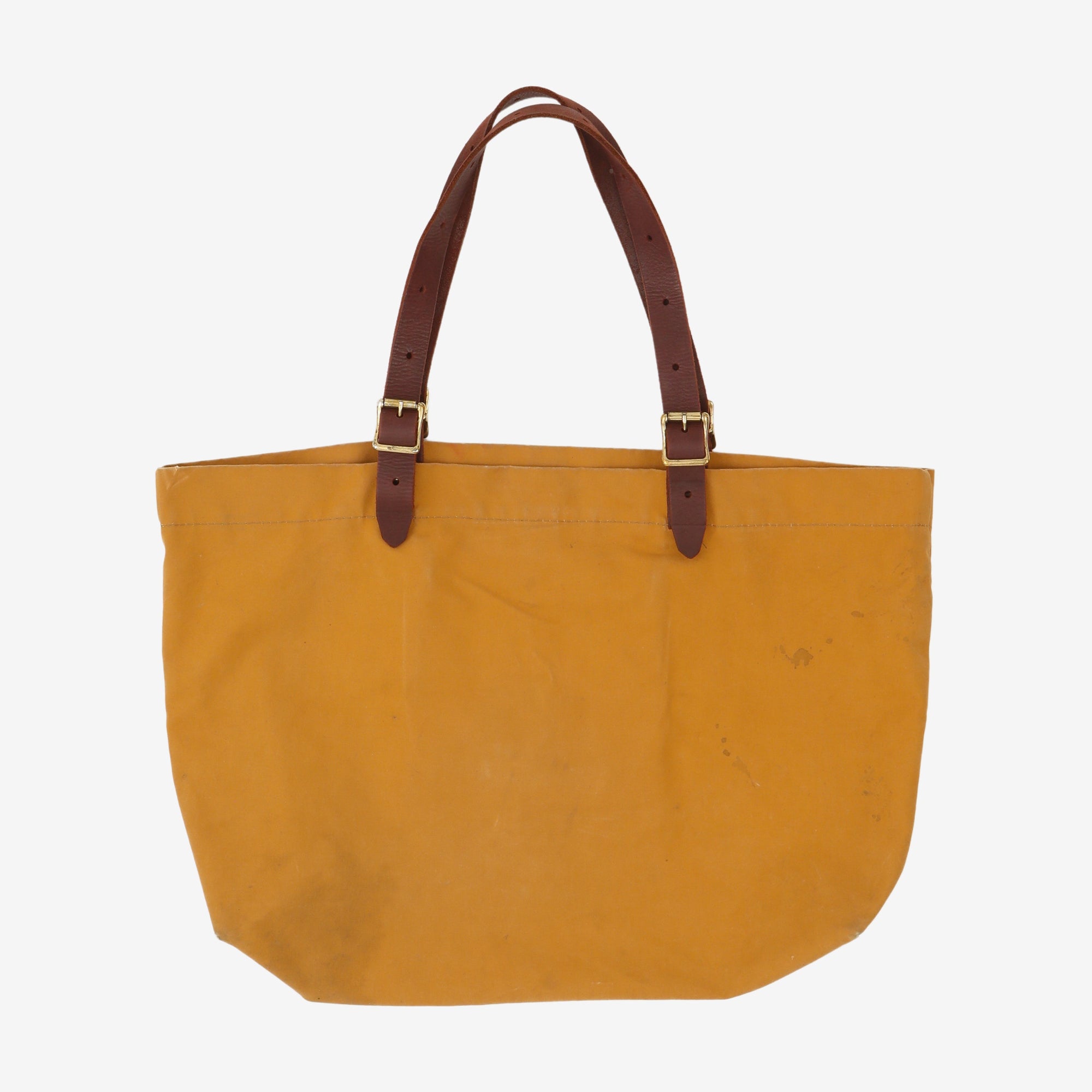 Canal Park Tote