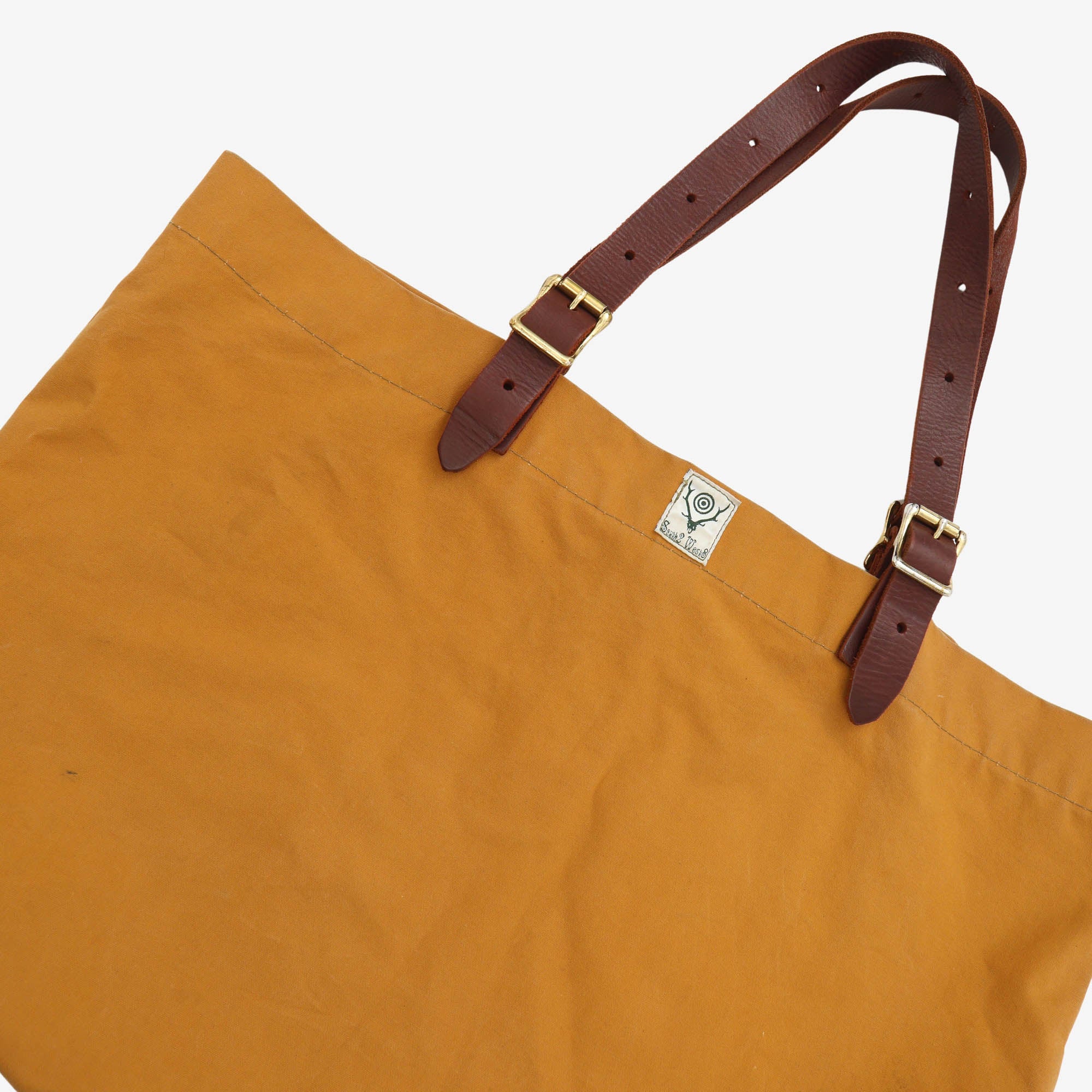 Canal Park Tote