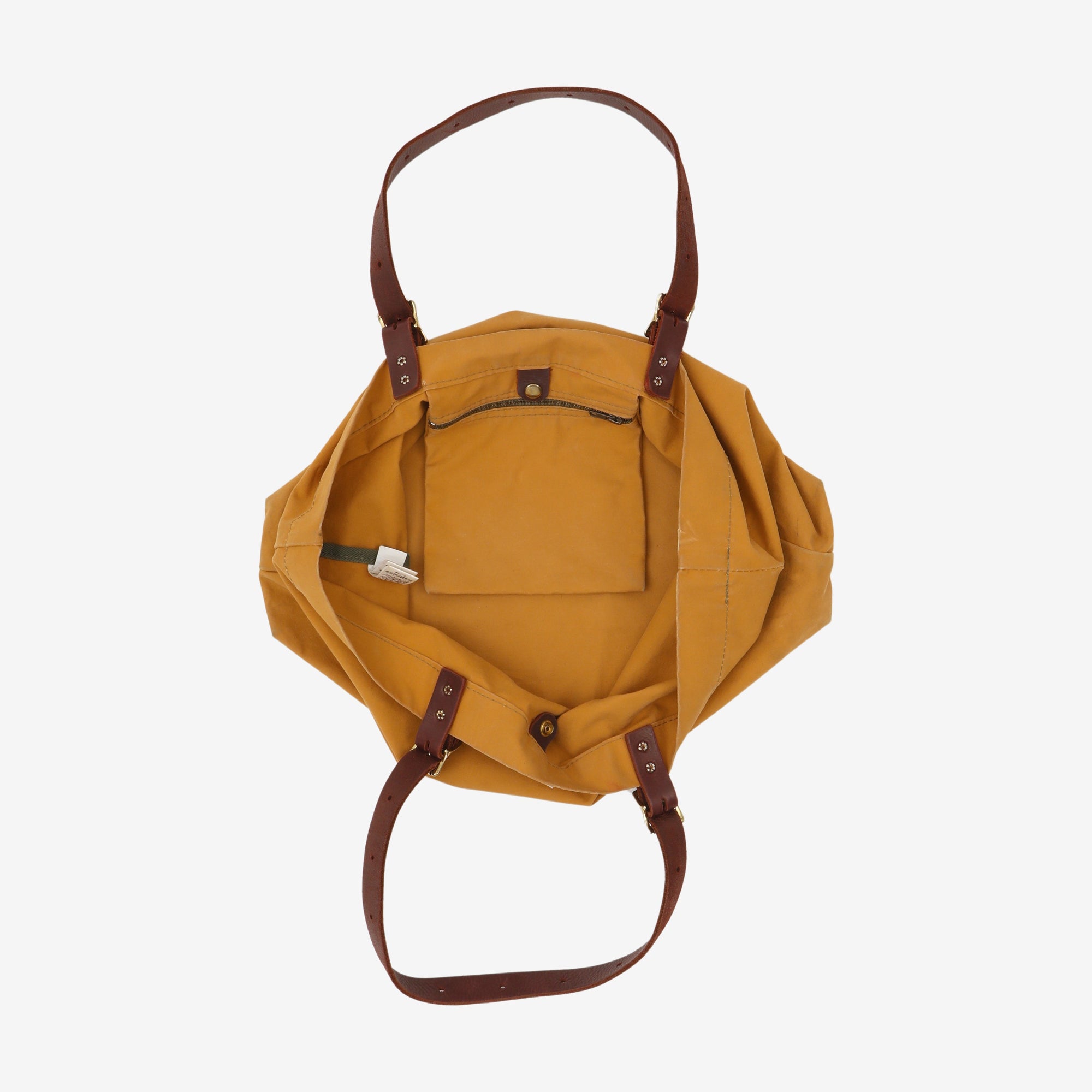 Canal Park Tote