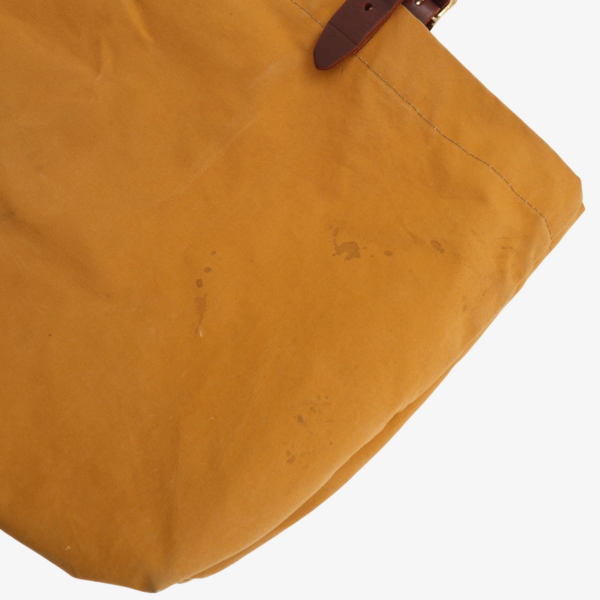 Canal Park Tote
