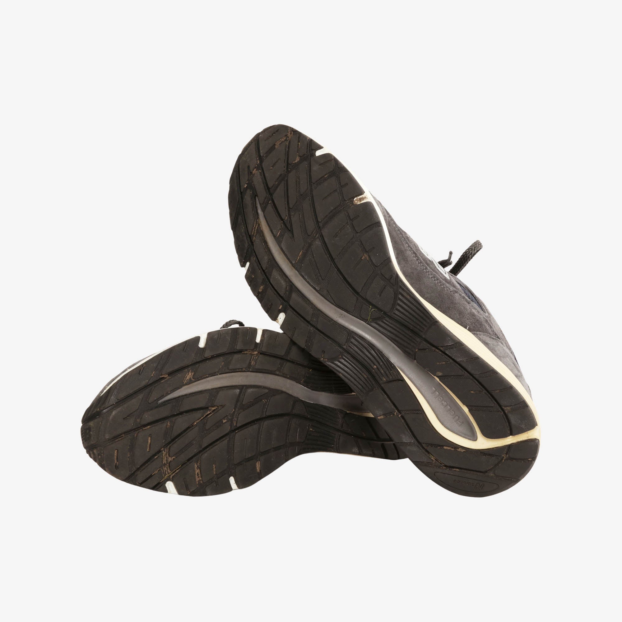 991v2 Sneakers (Made in UK)