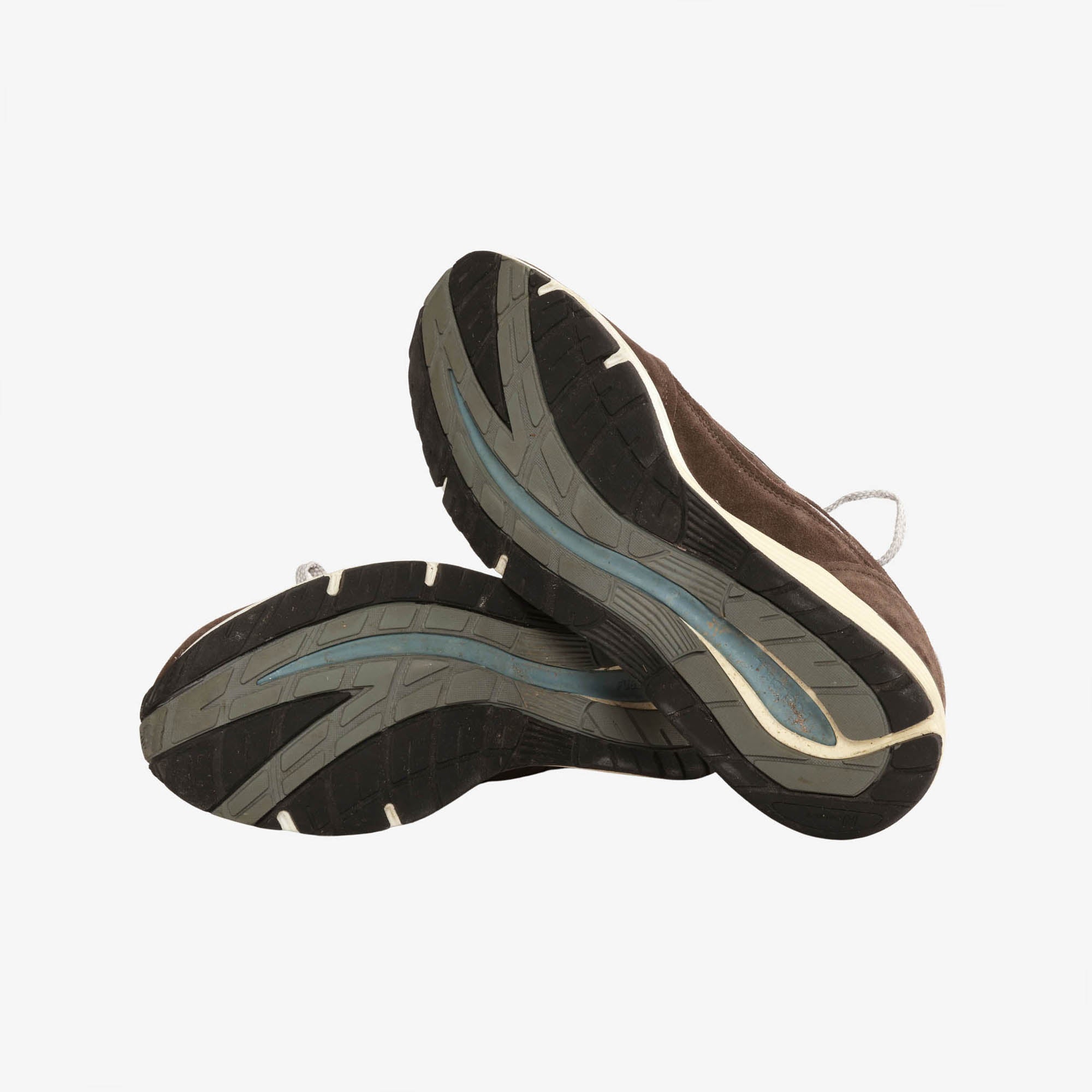 991v2 Sneakers (Made in UK)