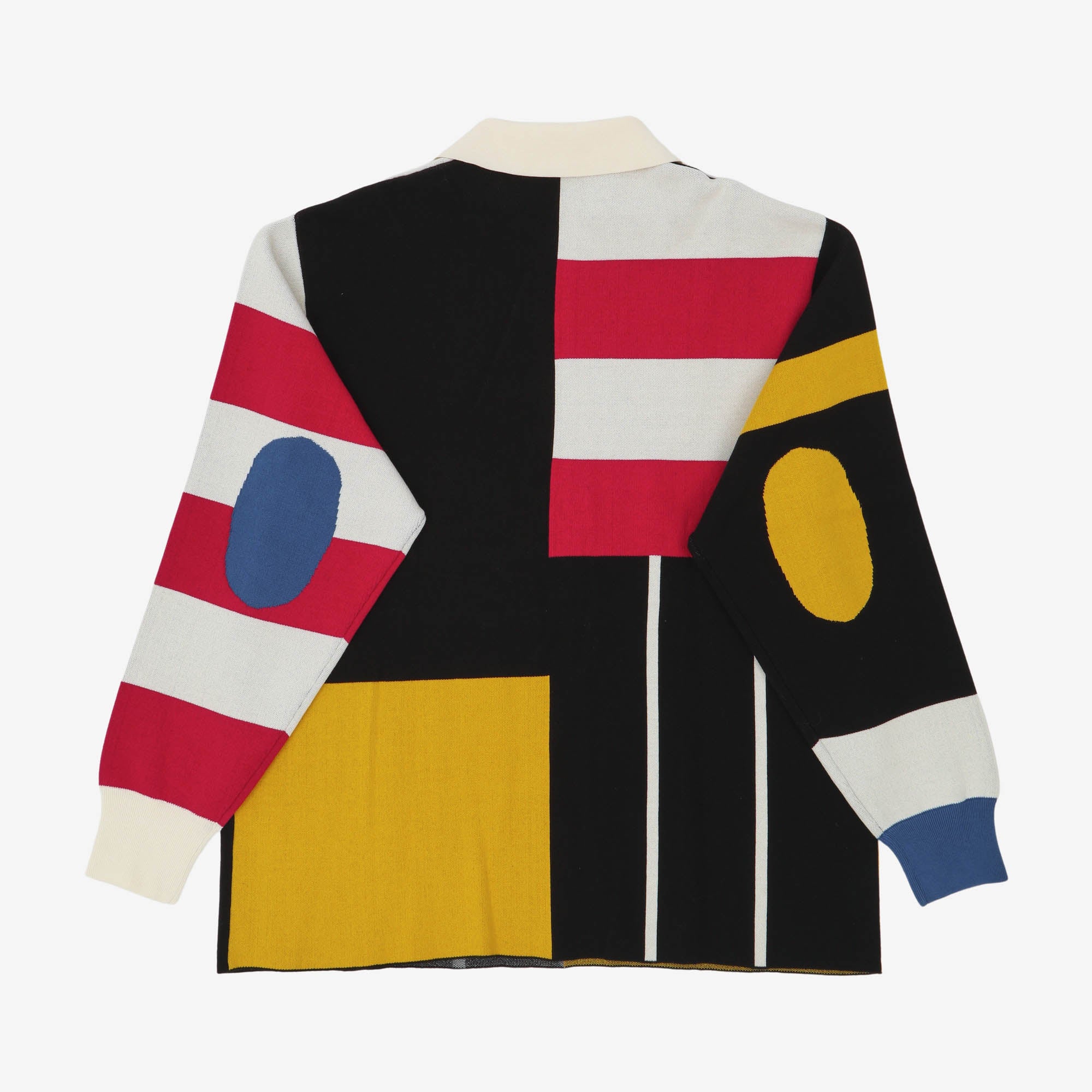 Rugby Polo
