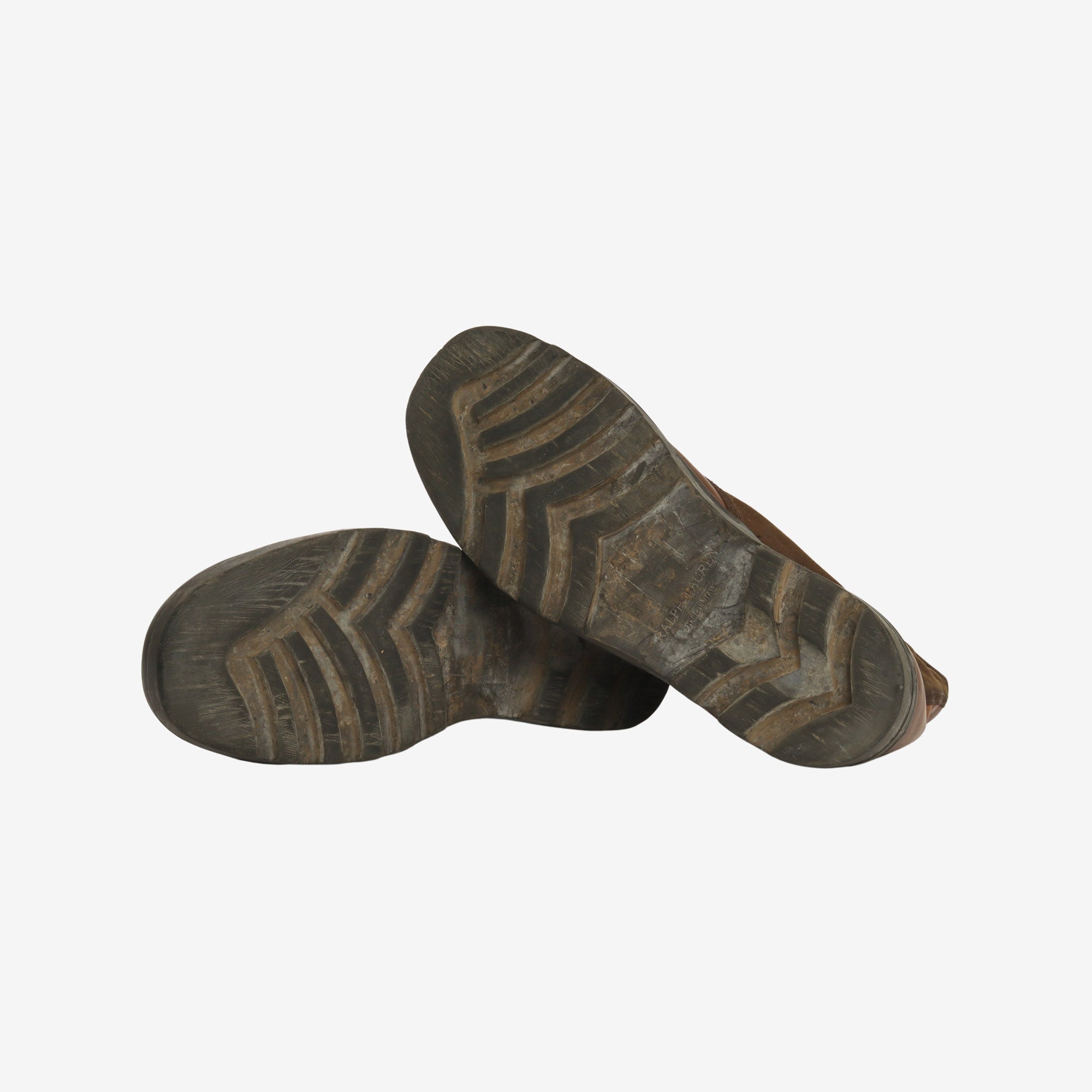 Ransley Boots