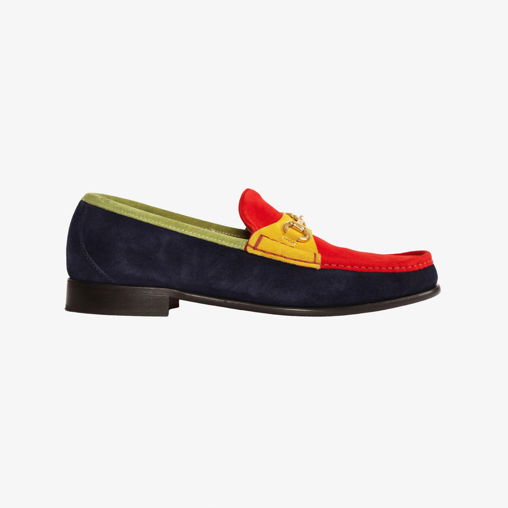 Beaufoy Loafer
