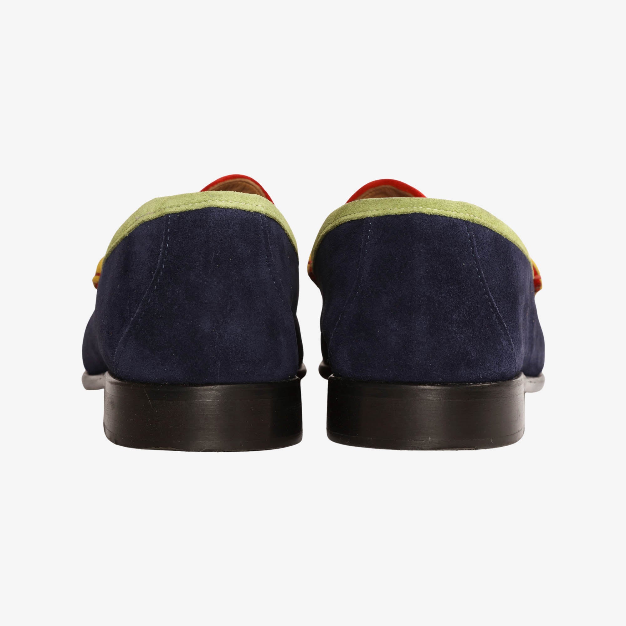 Beaufoy Loafer