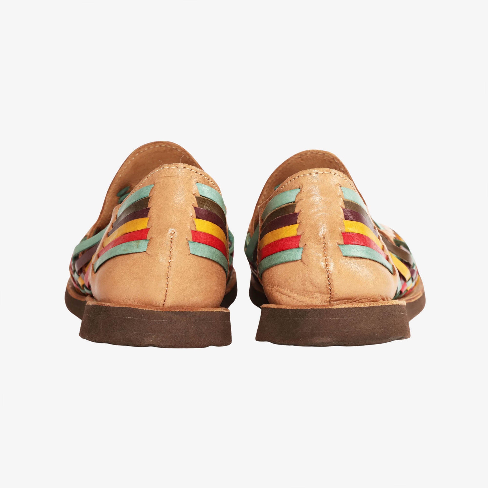 Cancun Sandal