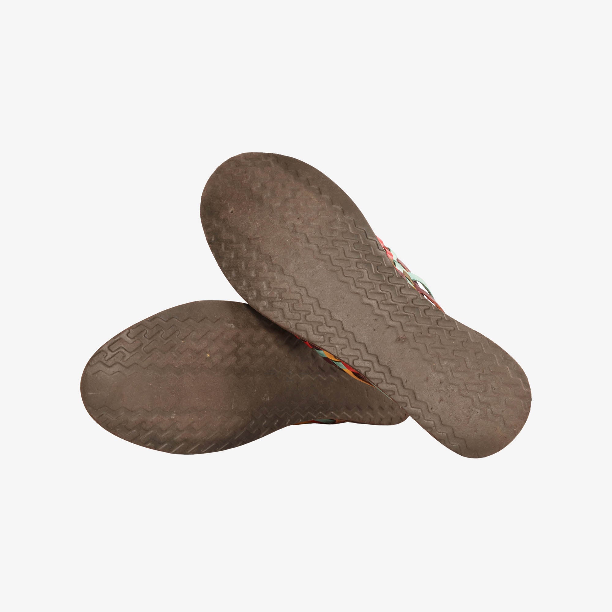 Cancun Sandal
