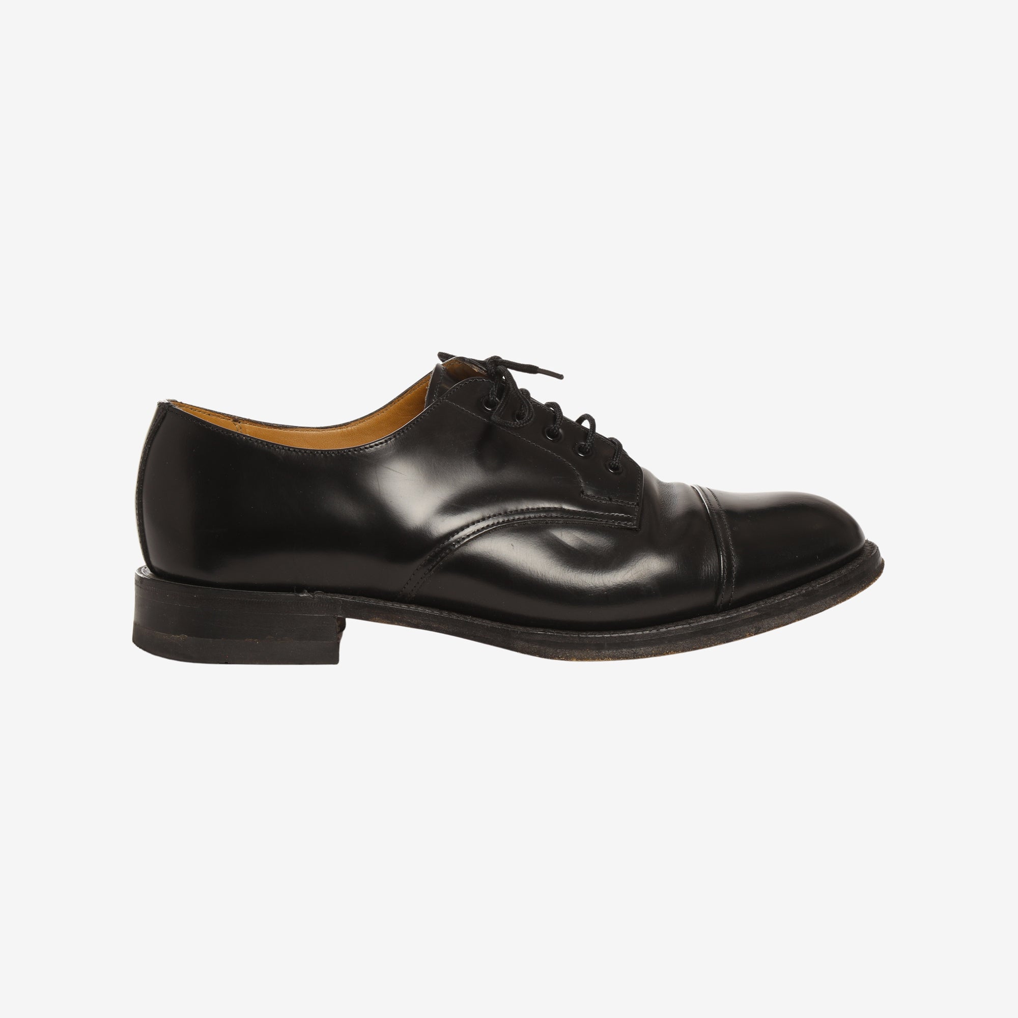 S1572 Military Derby