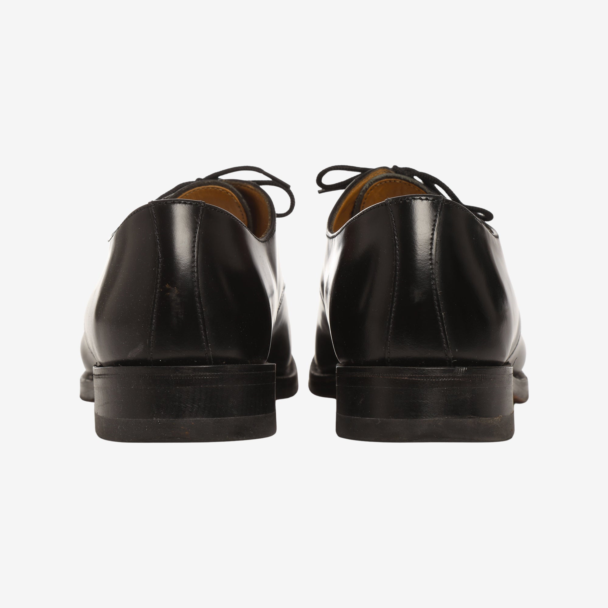 S1572 Military Derby