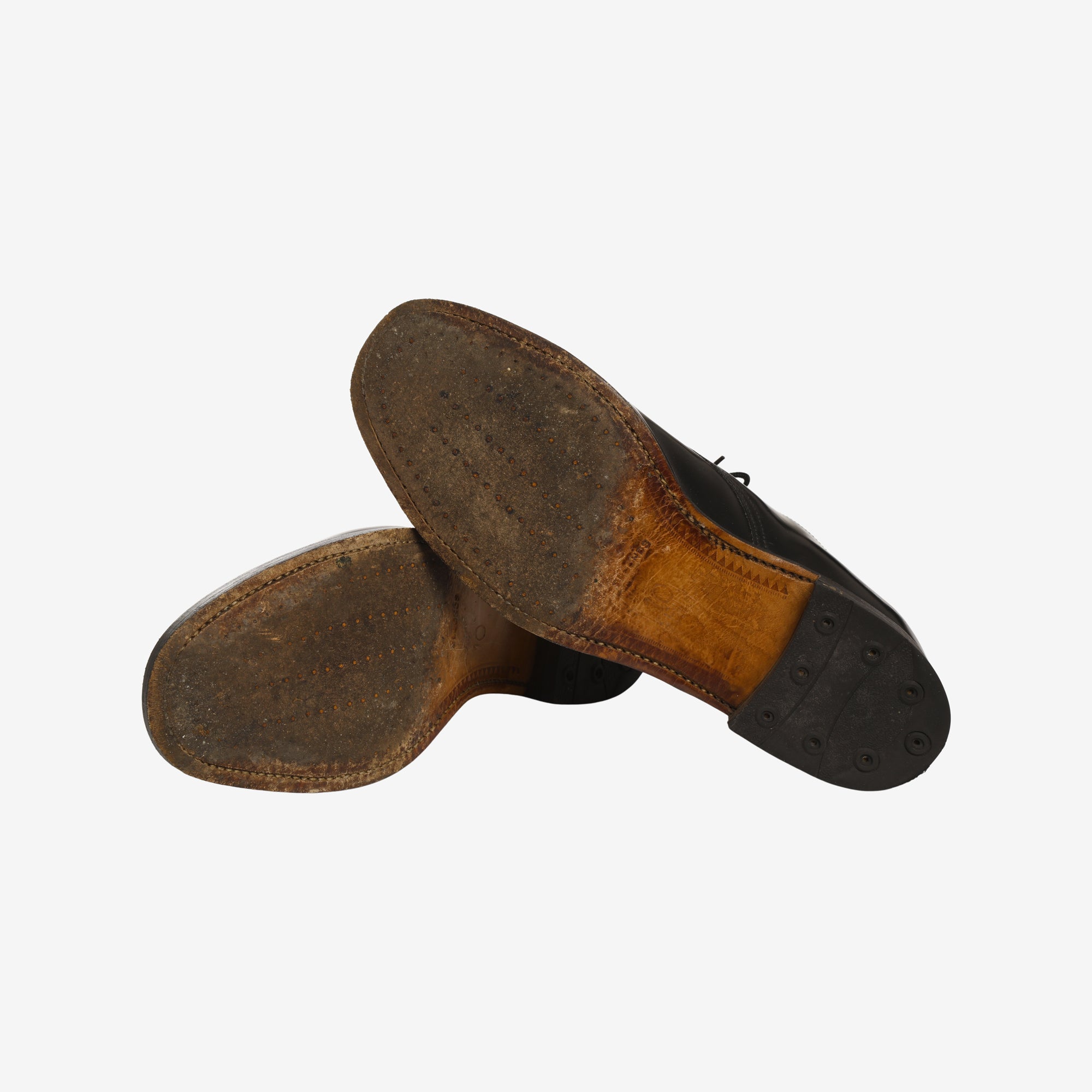 S1572 Military Derby