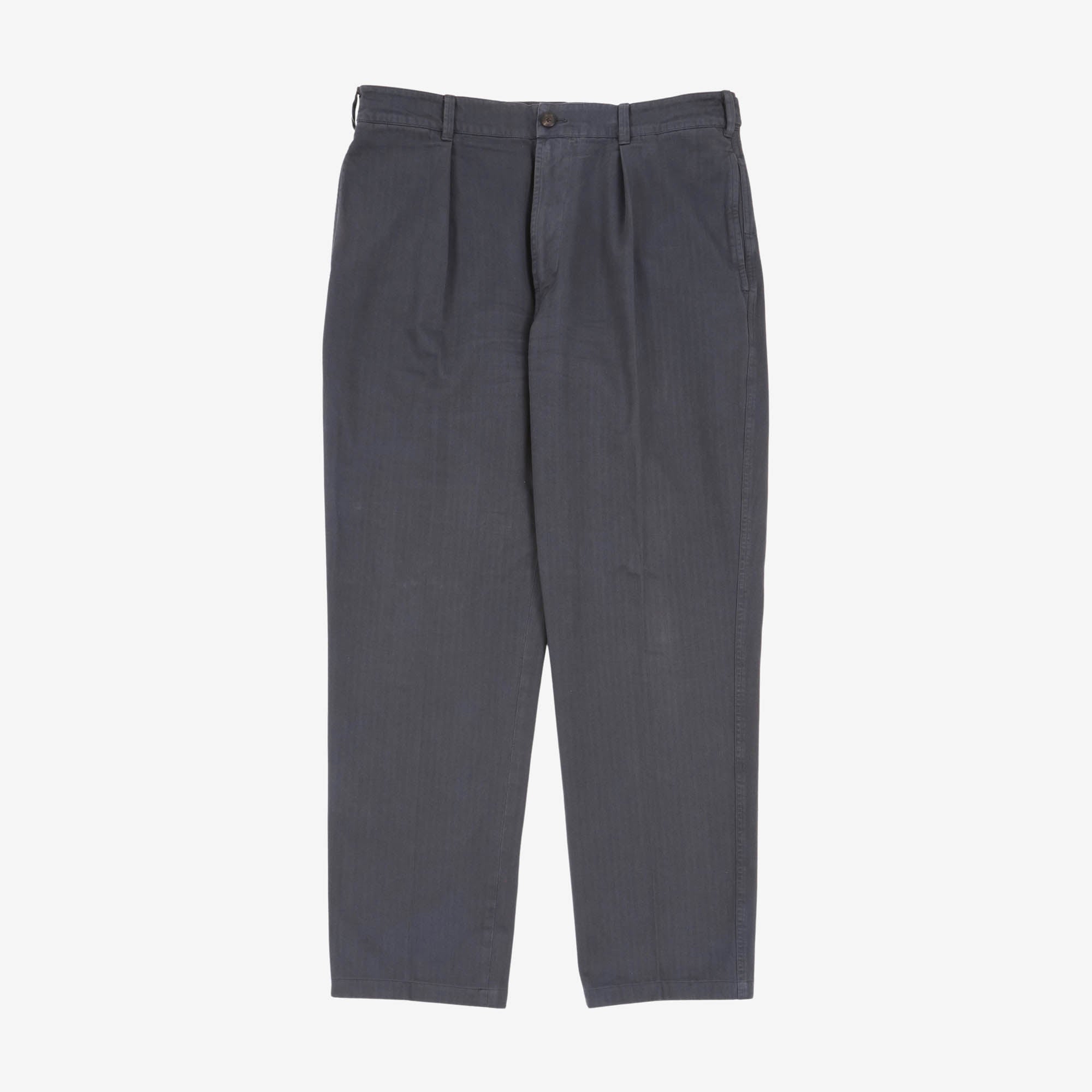 MK1 HBT Games Trouser (35W X 30.5L)