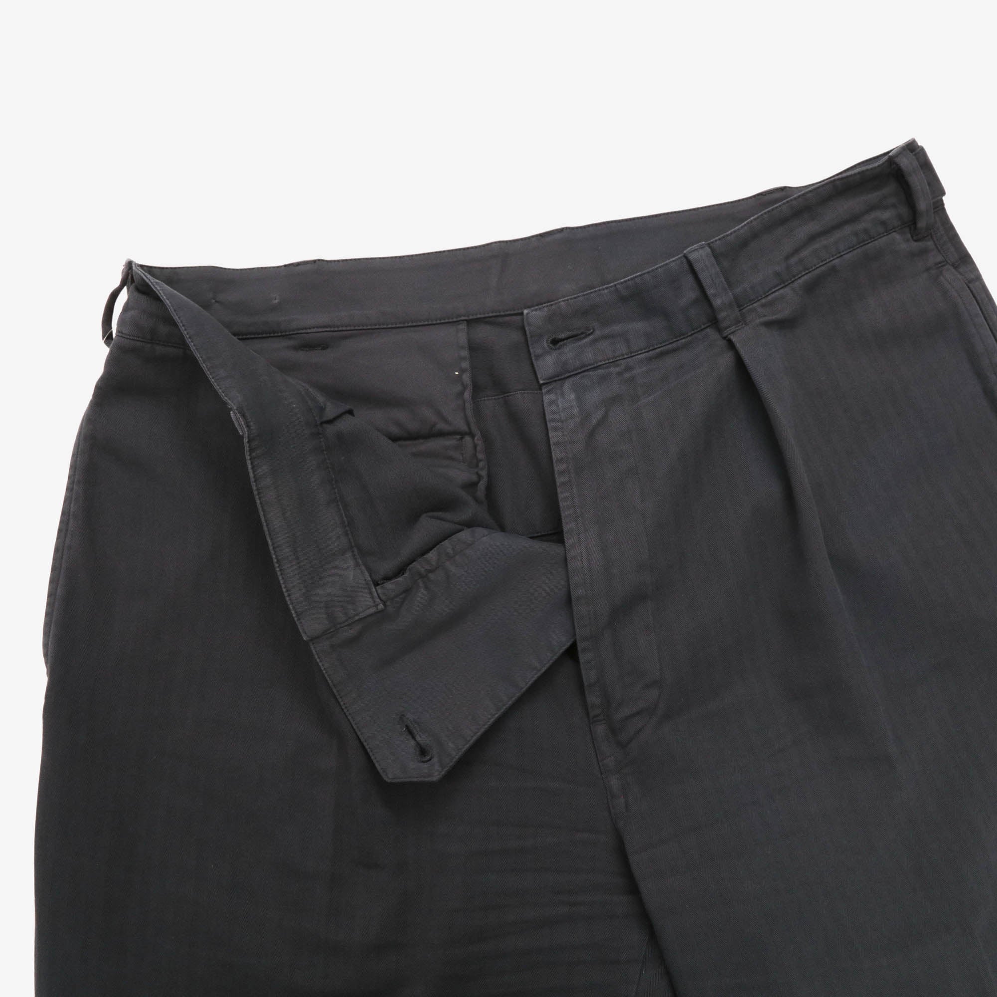 MK1 HBT Games Trouser (35W X 30.5L)