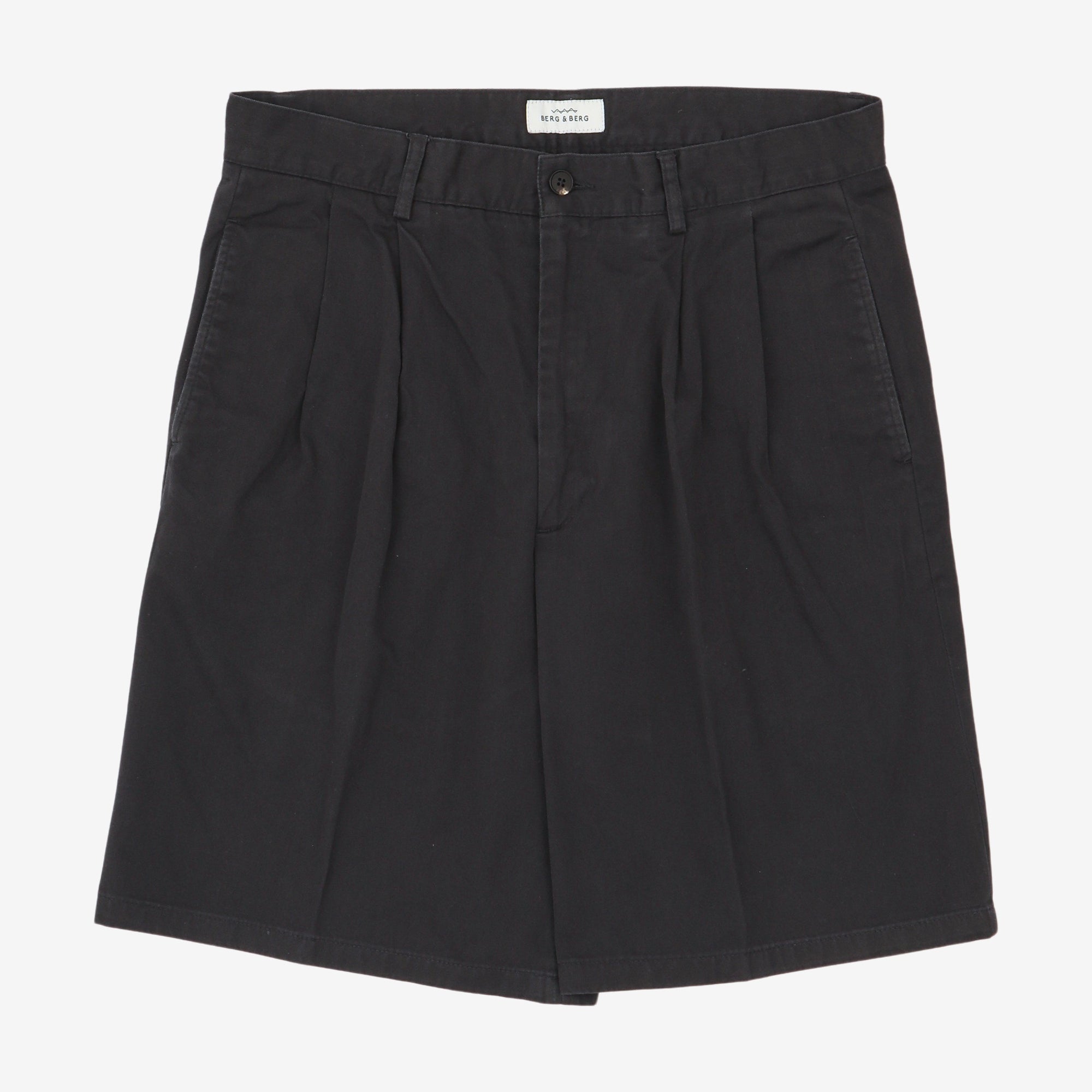 Antonello Chino Shorts (31W)