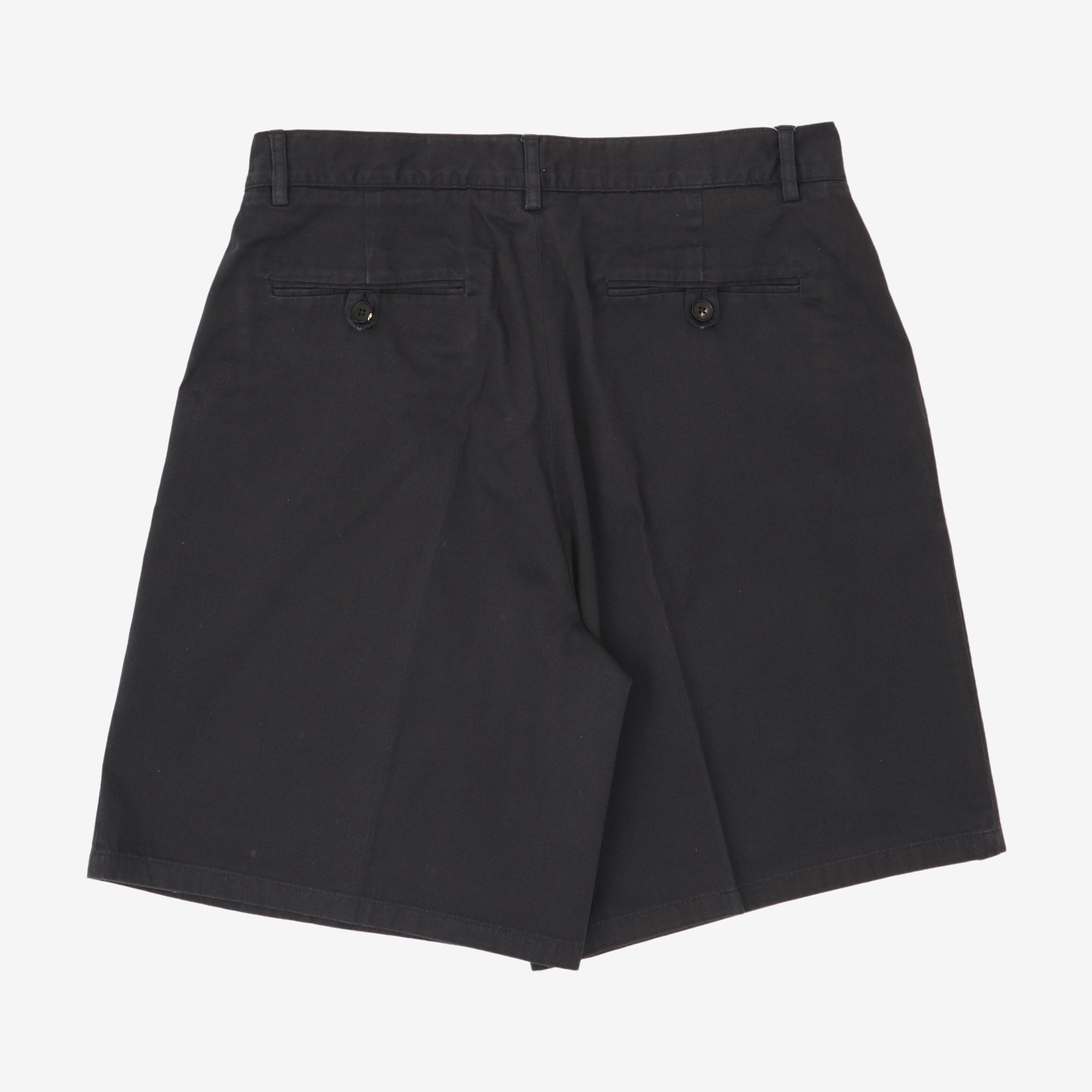 Antonello Chino Shorts (31W)