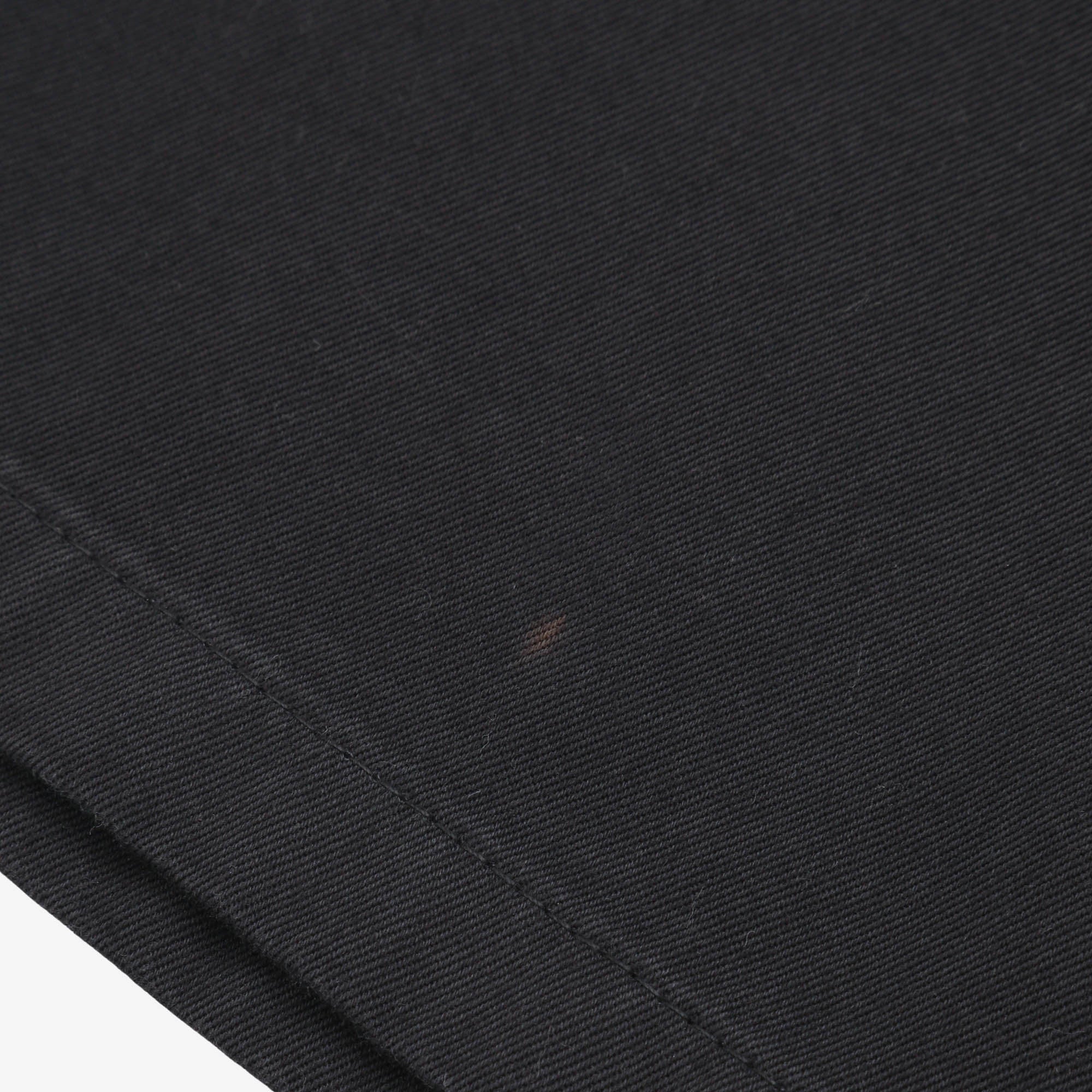 Antonello Chino Shorts (31W)