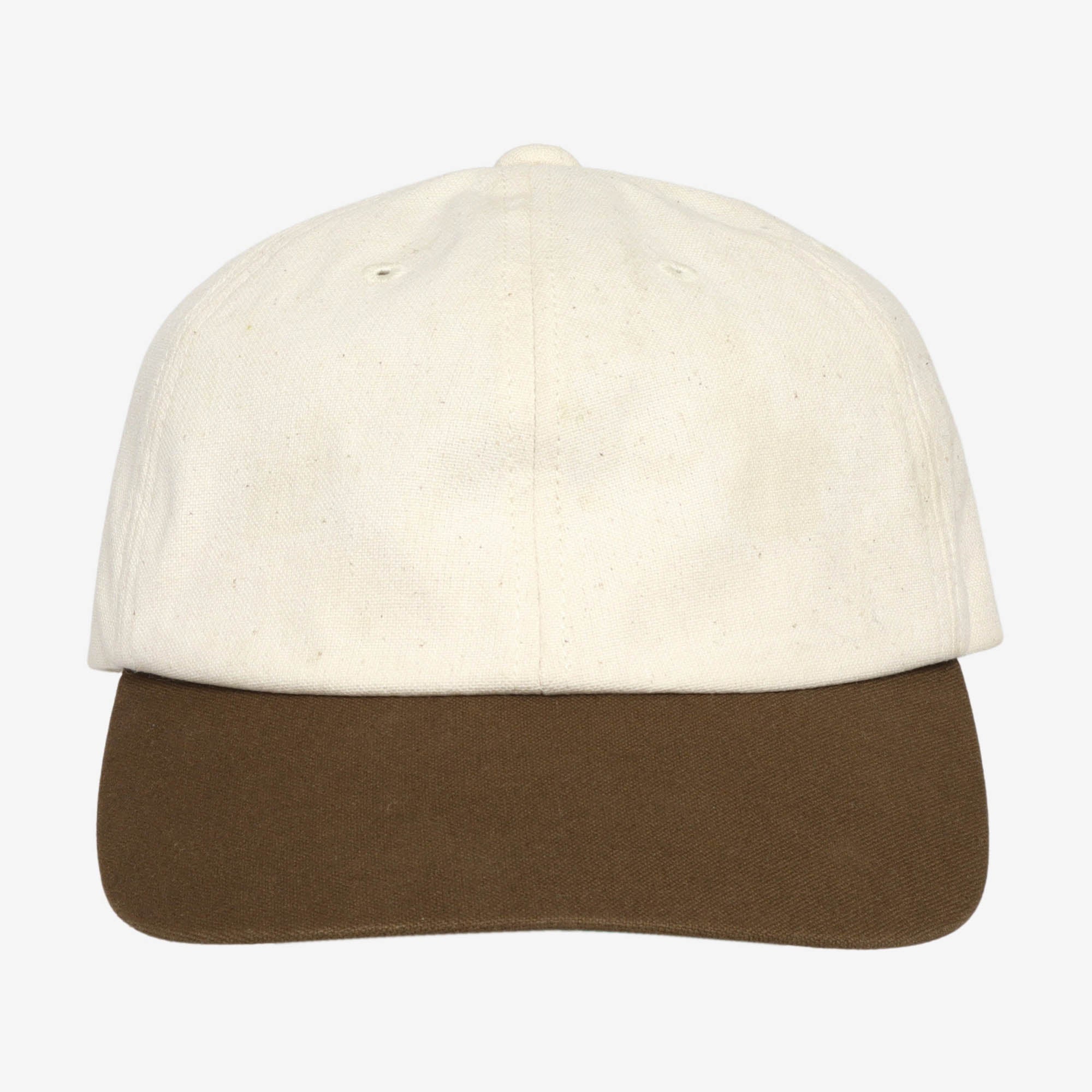 Tackle Cap