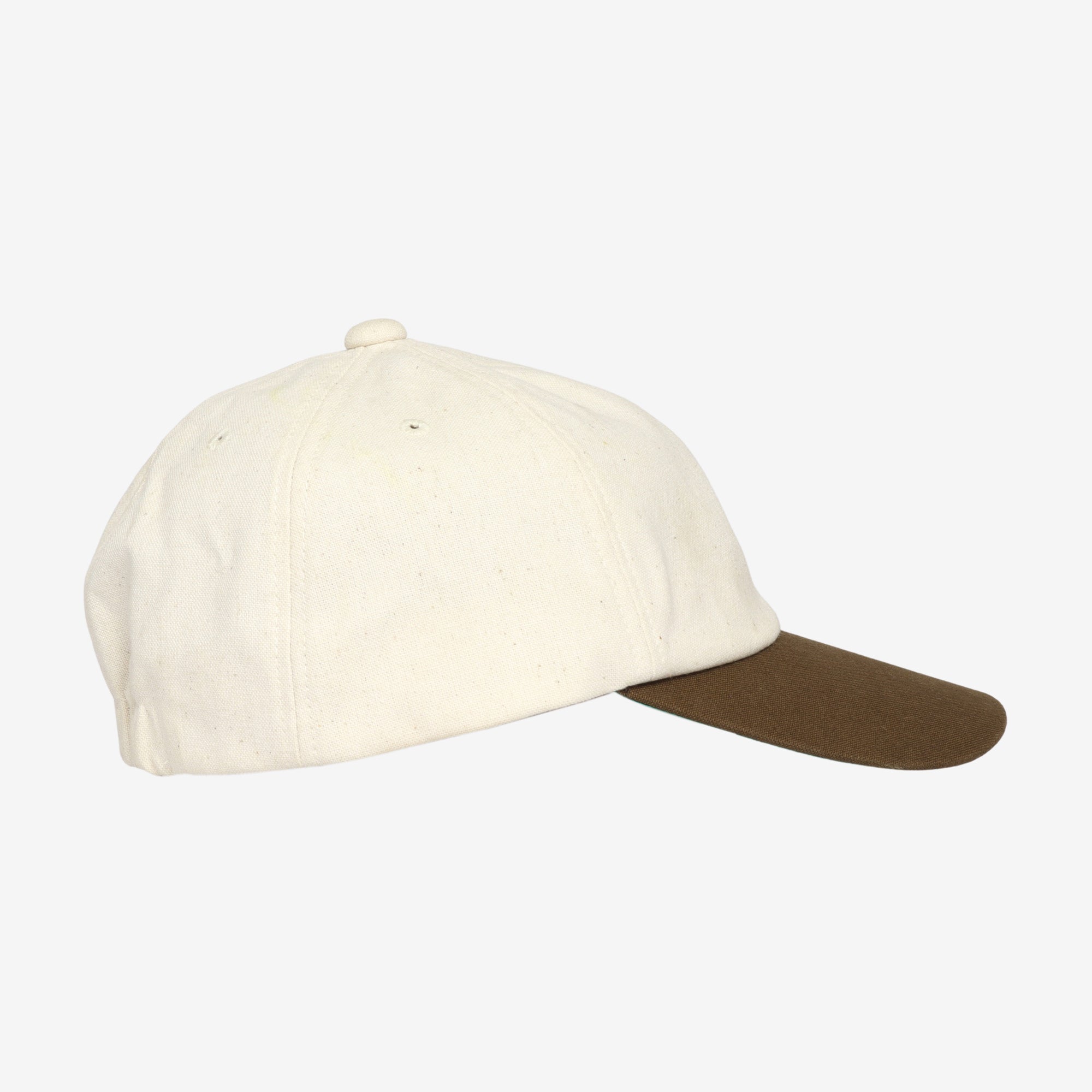 Tackle Cap