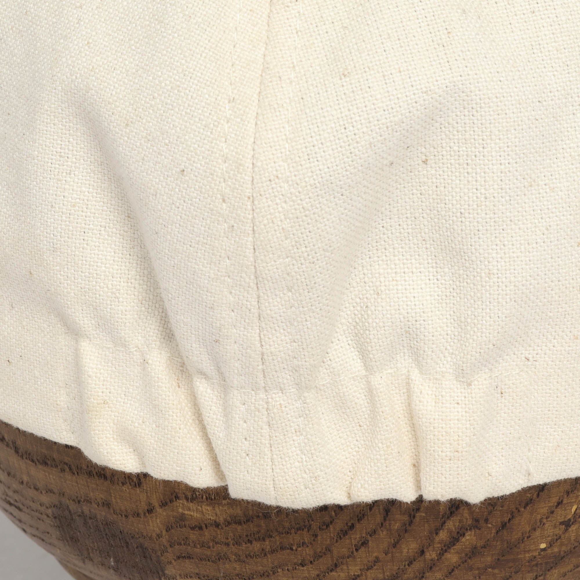 Tackle Cap