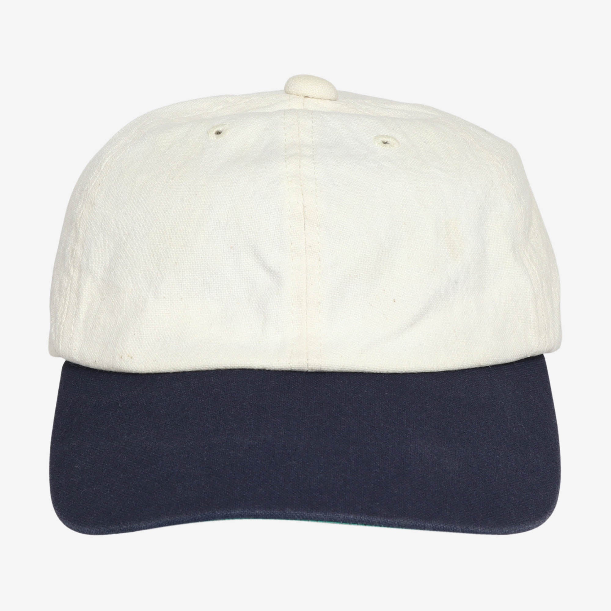 Tackle Cap