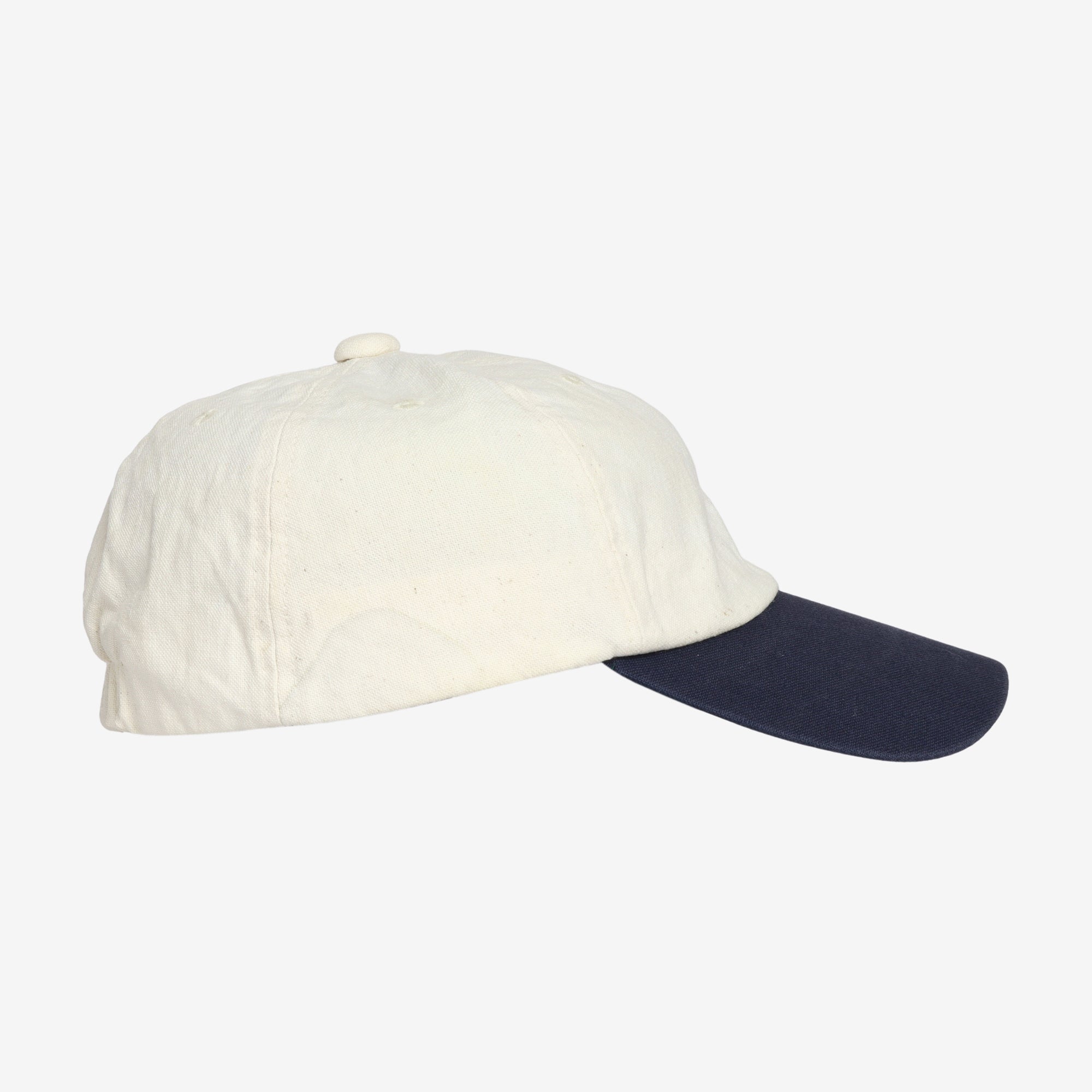 Tackle Cap