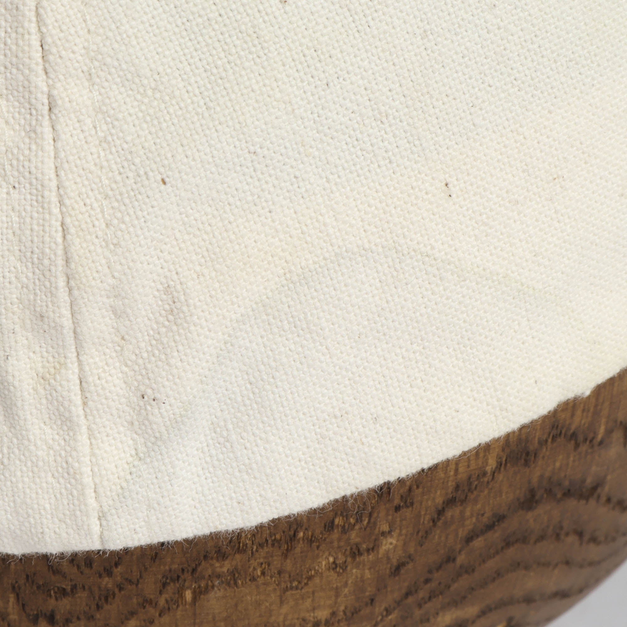 Tackle Cap