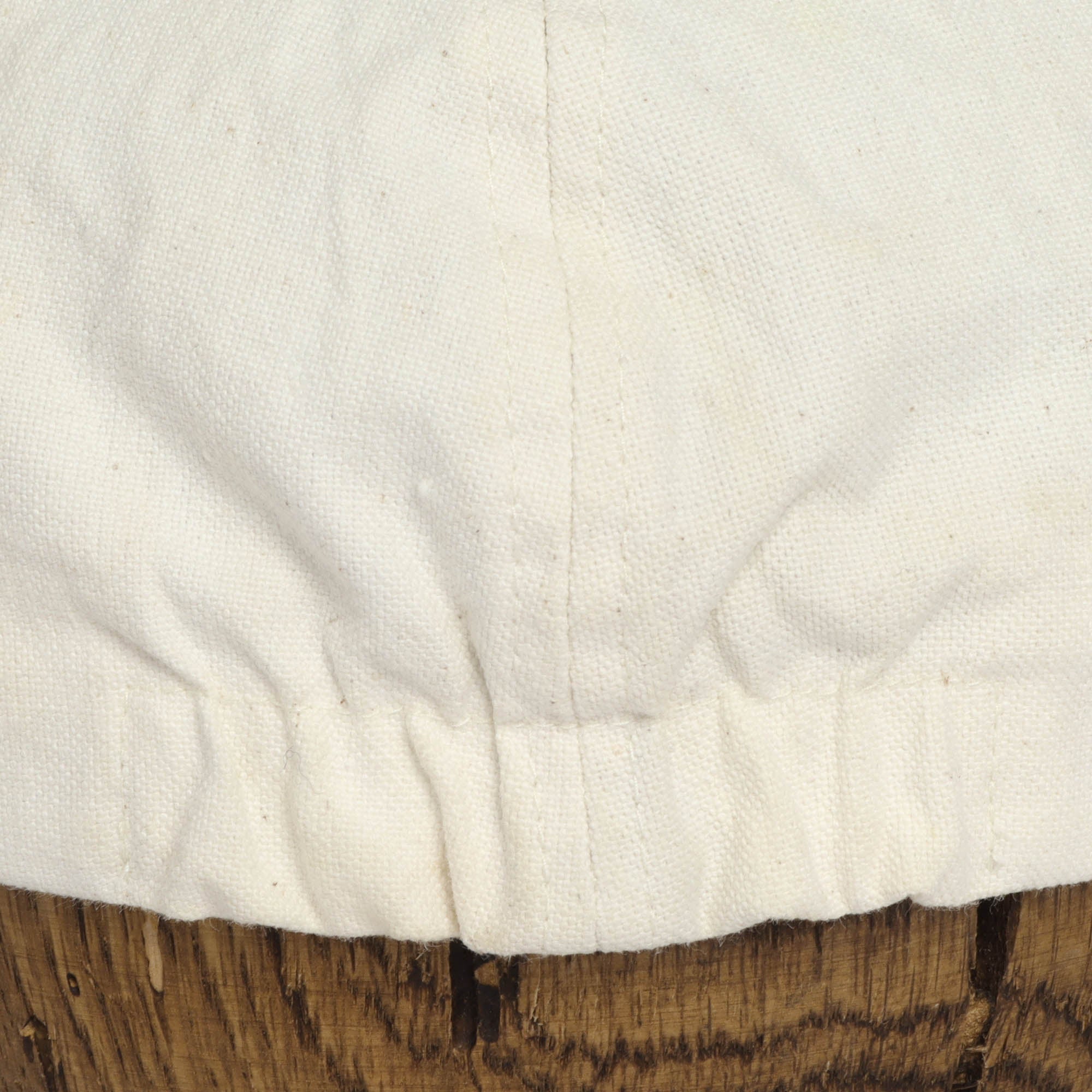 Tackle Cap