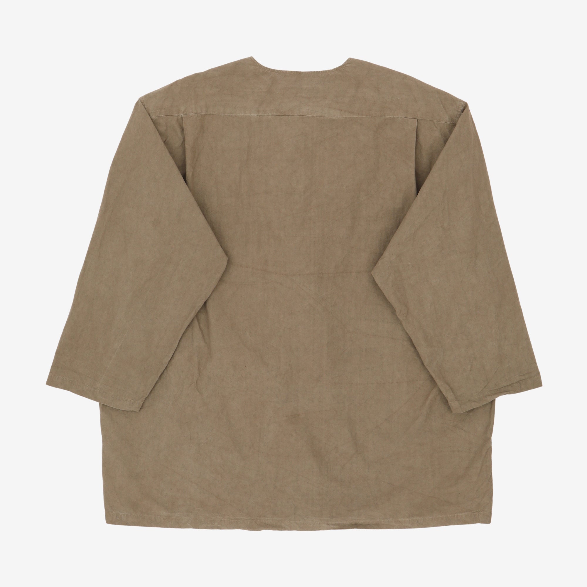 Sleeping Shirt